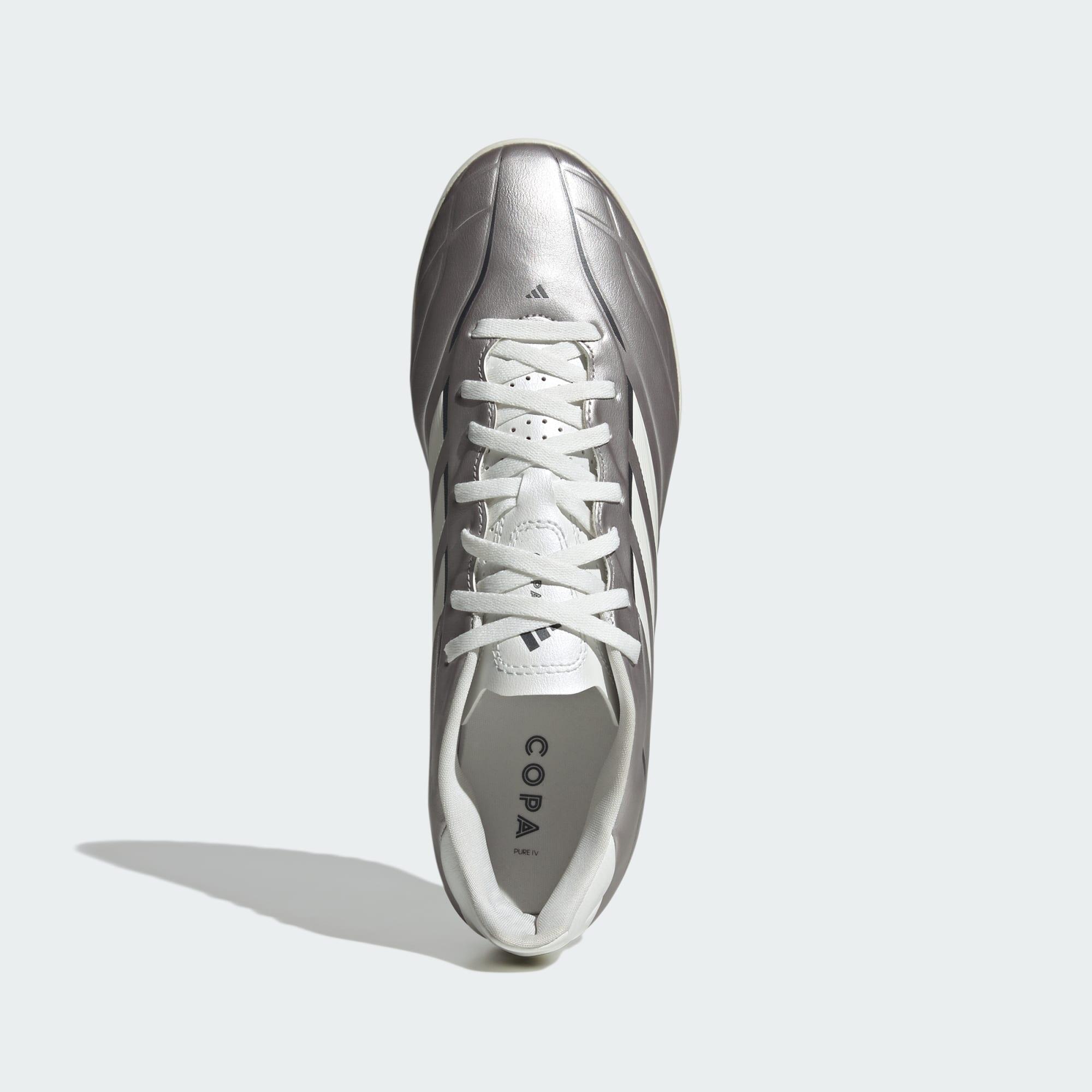 Scarpe COPA PURE IV CLUB Turf 2/7