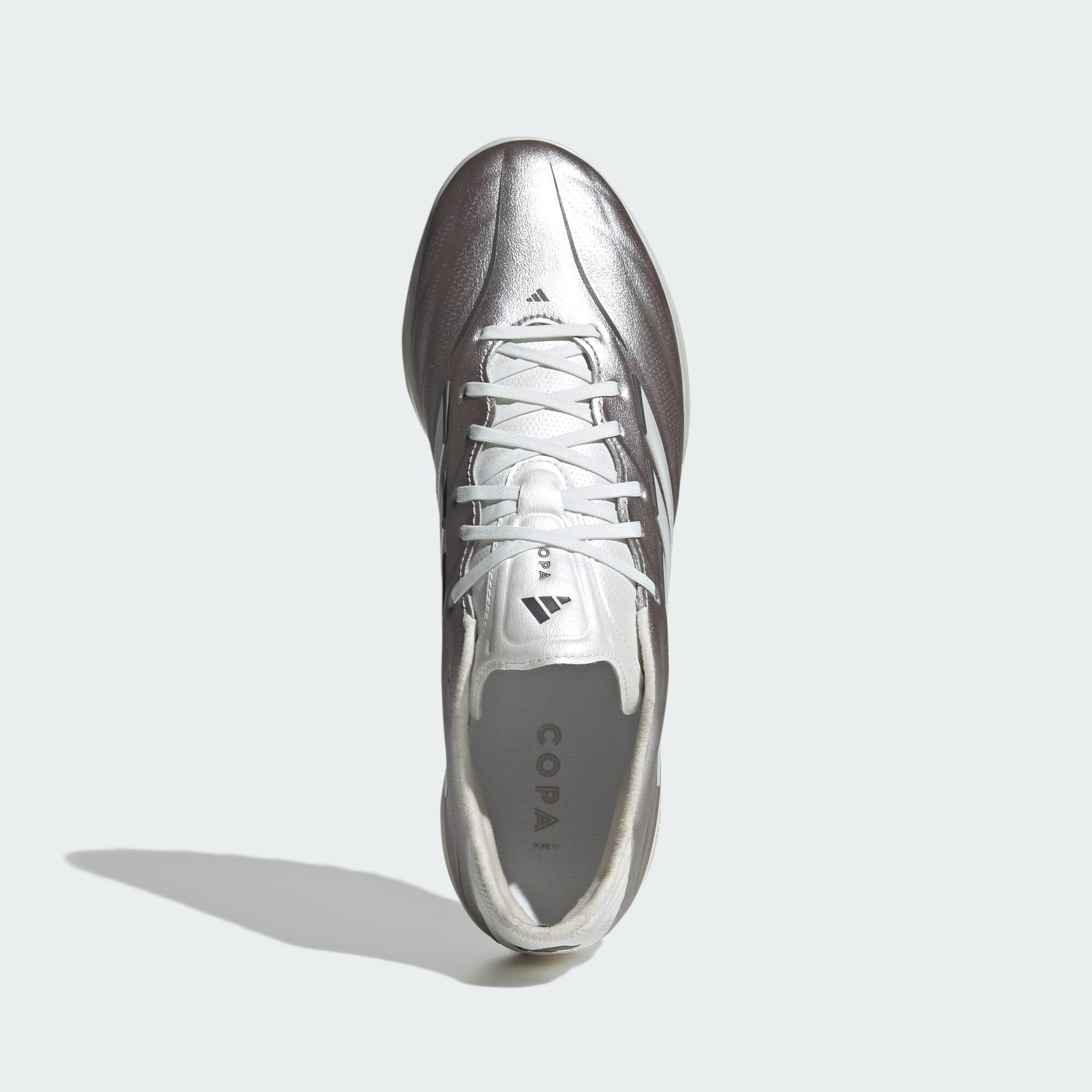 Chaussure de football COPA PURE IV PRO Turf 2/7