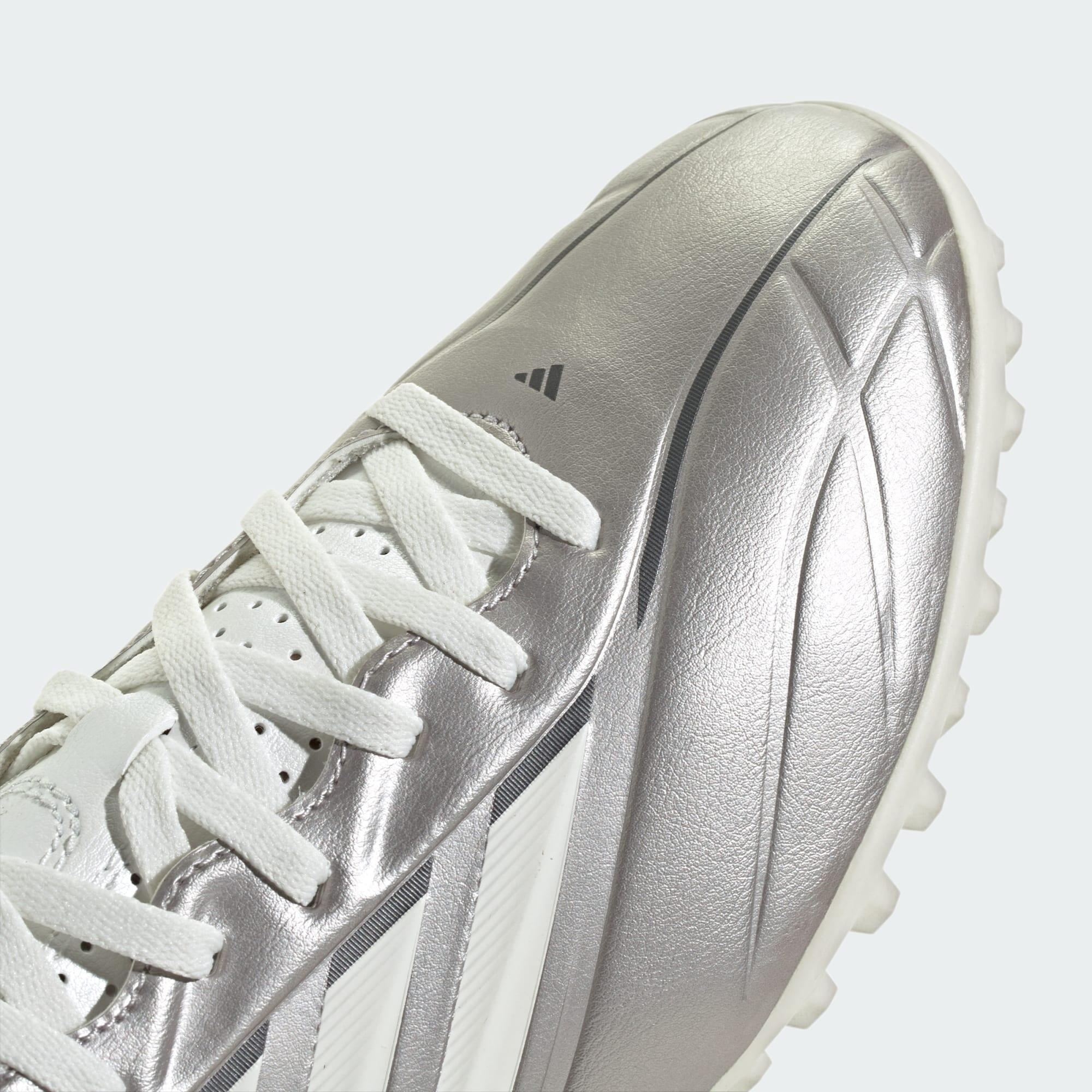 Scarpe COPA PURE IV CLUB Turf 5/7