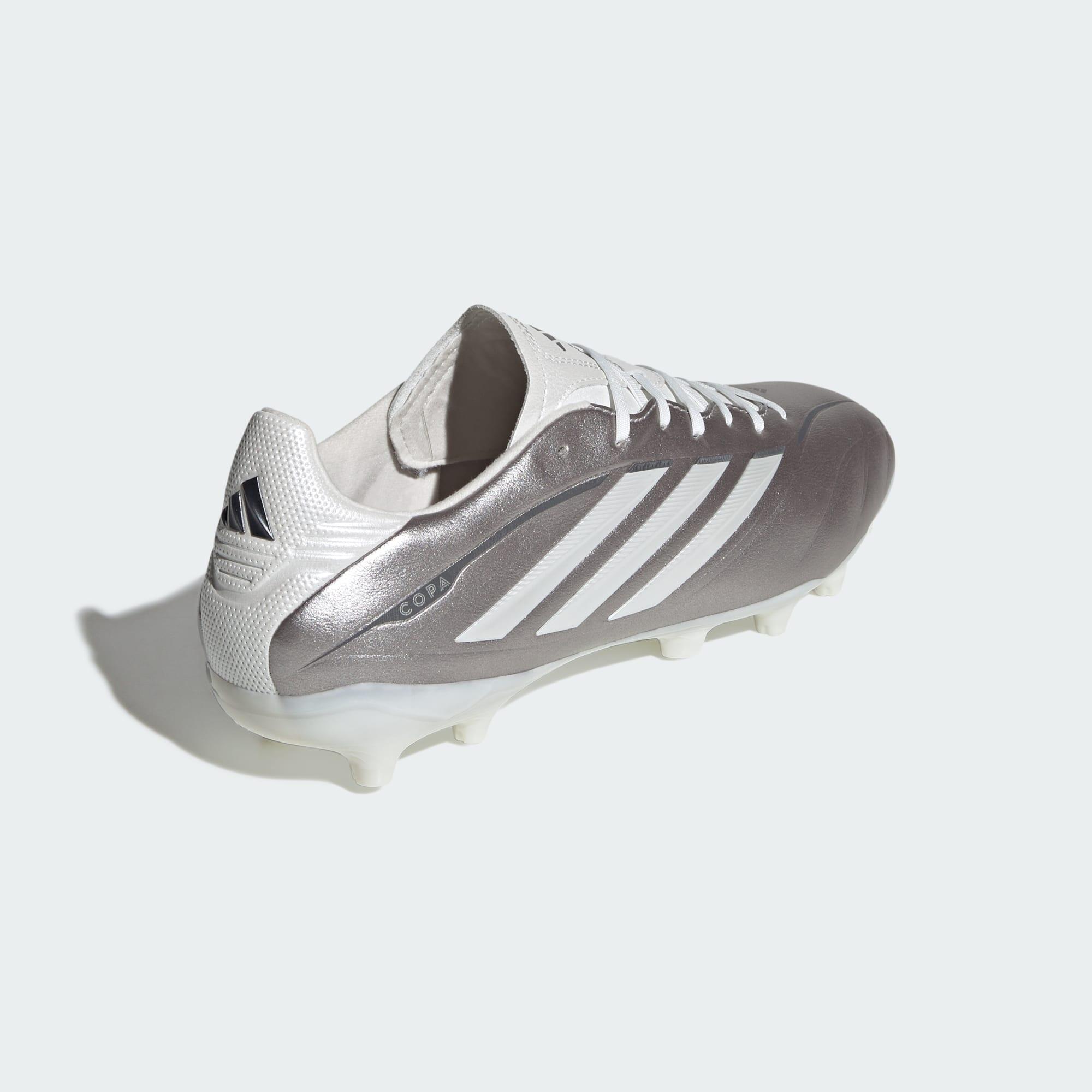 COPA PURE IV LEAGUE Firm Ground Fußballschuh 7/7