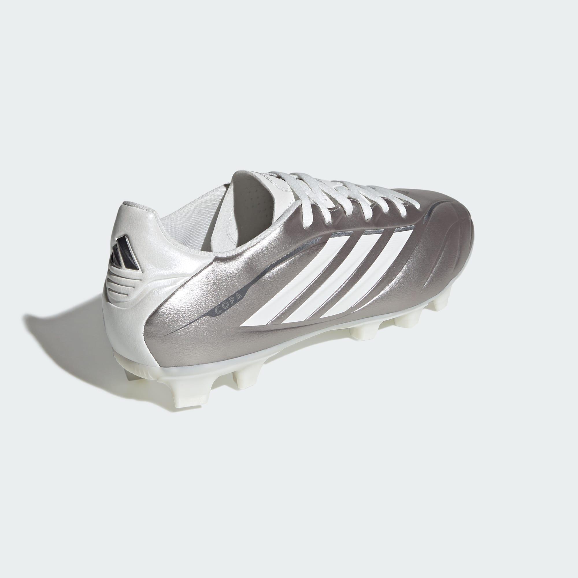 Scarpe da calcio COPA PURE IV CLUB Firm Ground/Multi Ground 7/7