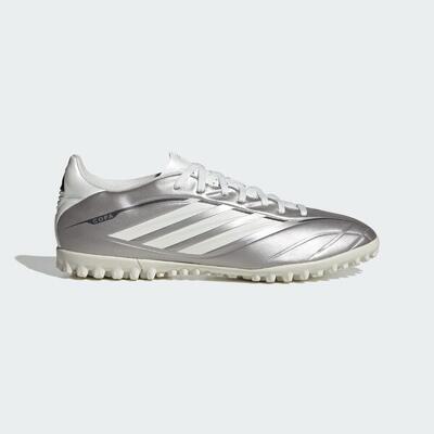 Copa pure iv club turf voetbalschoenen