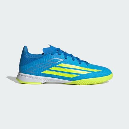 Zapatilla de fútbol F50 League Indoor