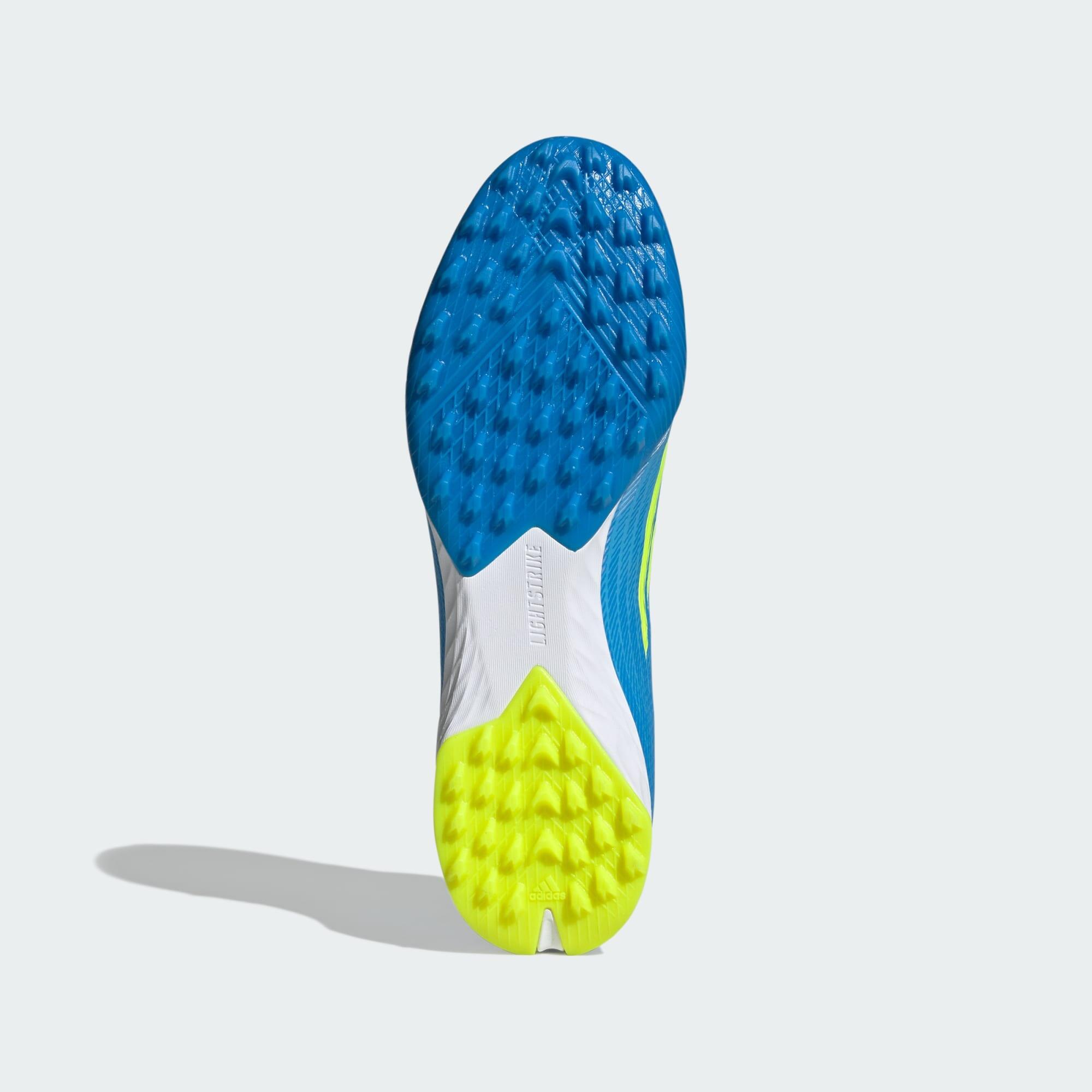 Chaussure de football F50 PRO Turf 3/7