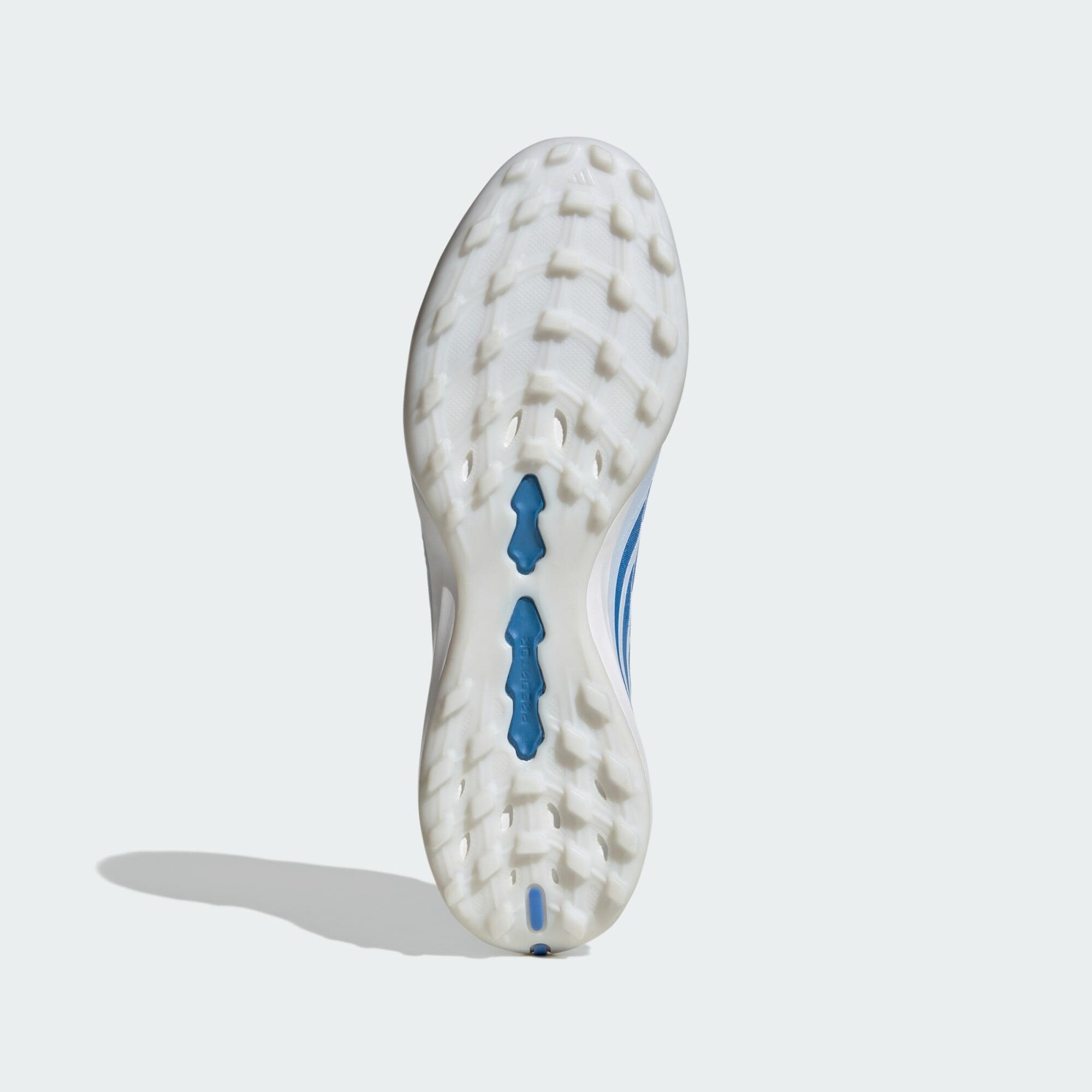 Scarpe da calcio per erba sintetica PREDATOR PRO Fold-Over Tongue 3/7