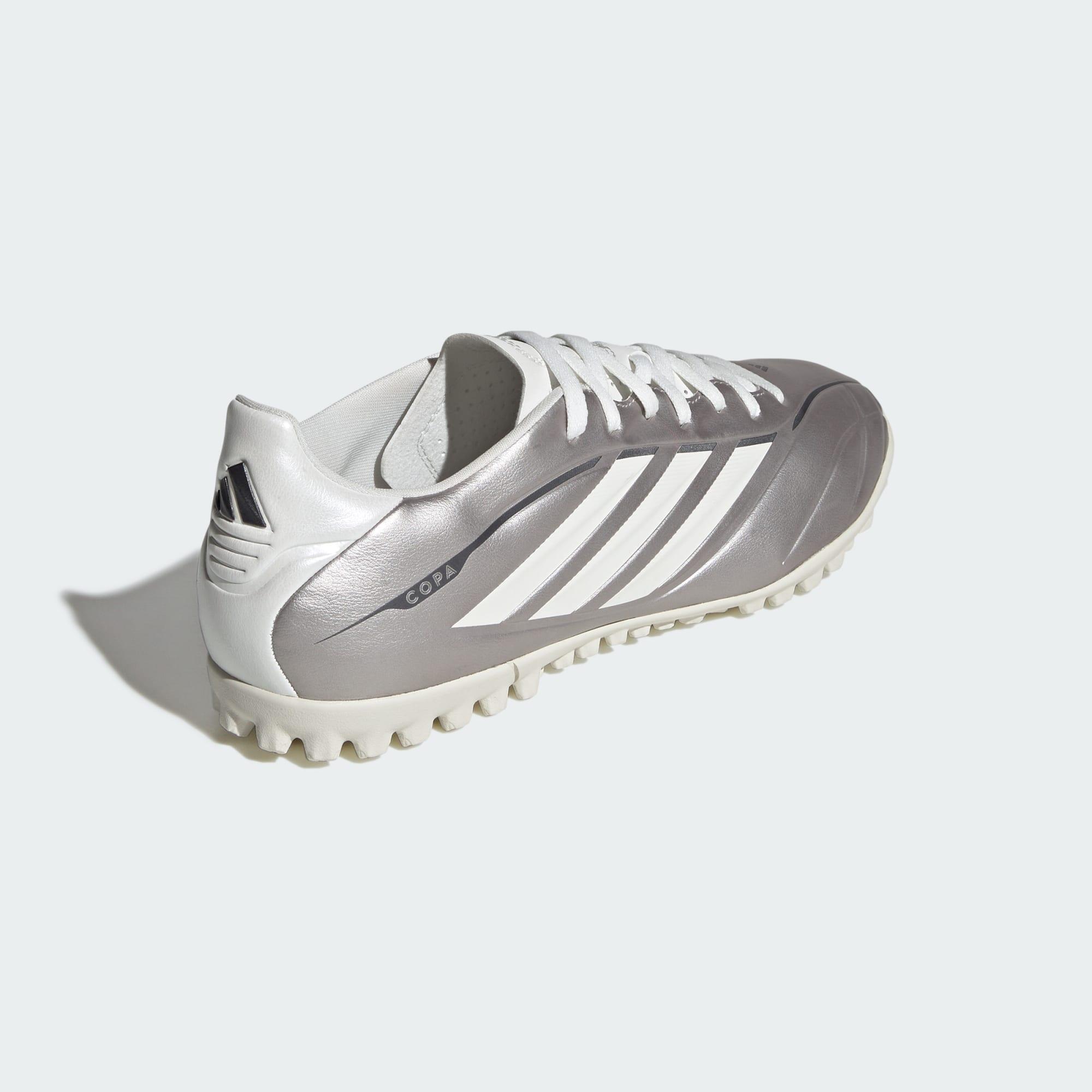 Scarpe COPA PURE IV CLUB Turf 7/7