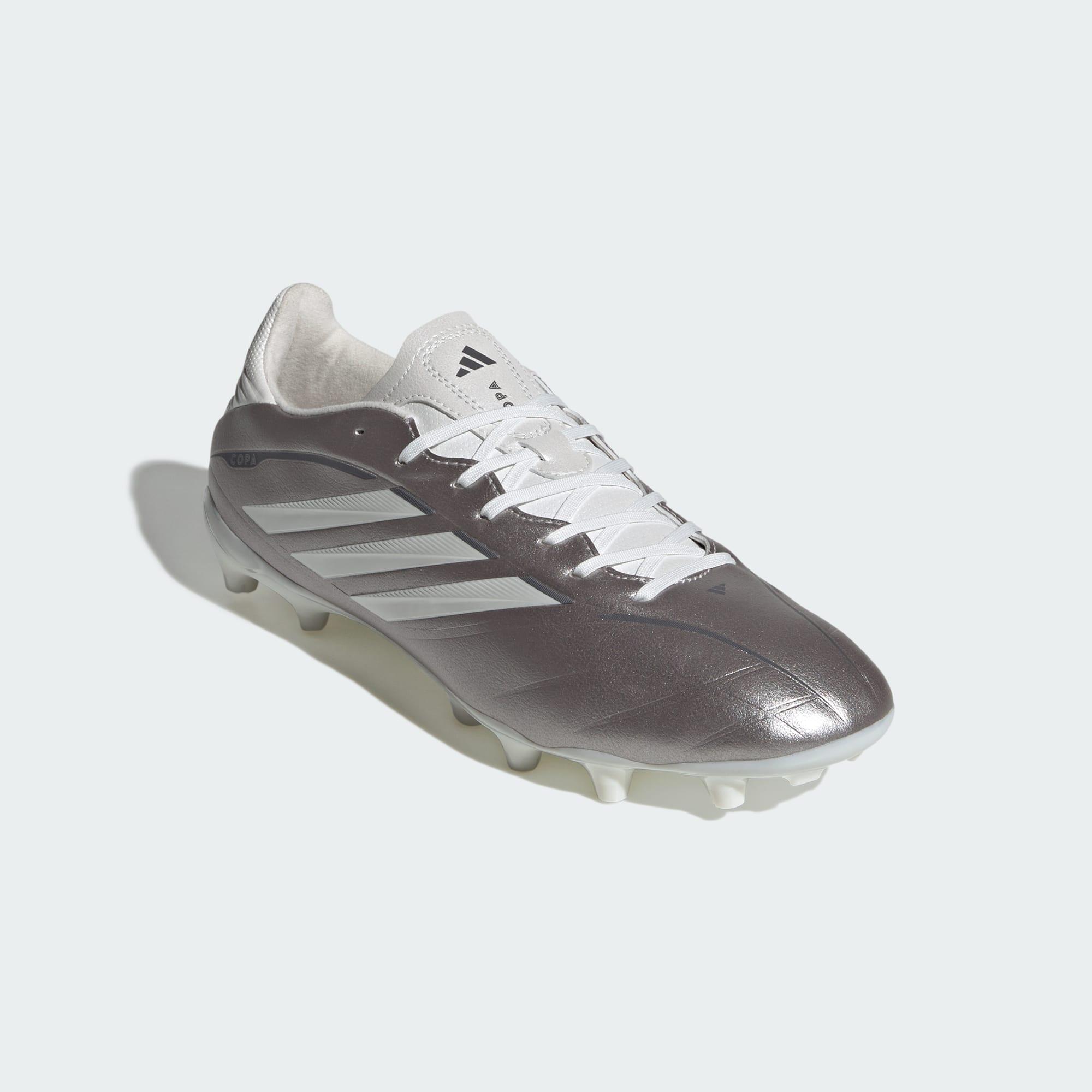 COPA PURE IV LEAGUE Firm Ground Fußballschuh 4/7