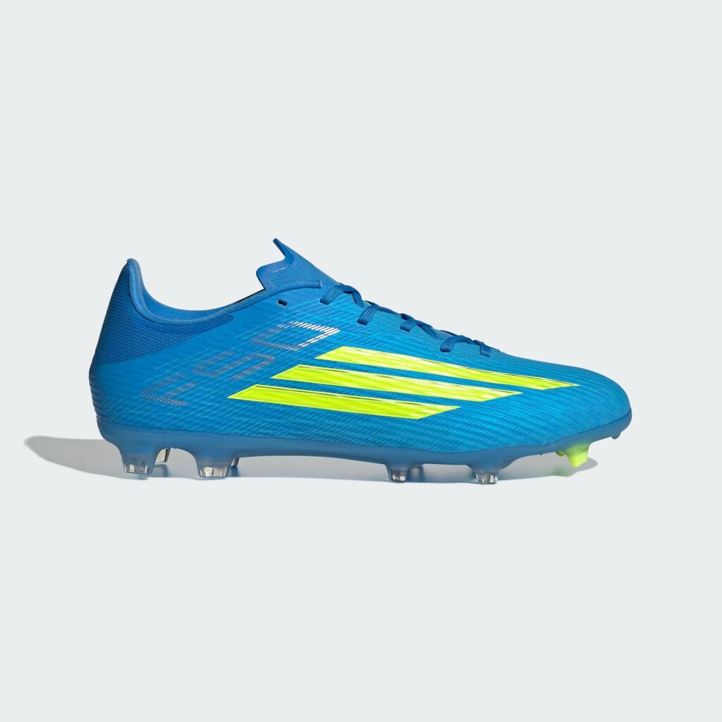 F50 LEAGUE Firm Ground / Multi Ground Football Boots