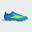 Ghete de fotbal F50 LEAGUE pentru teren dur / multi-teren