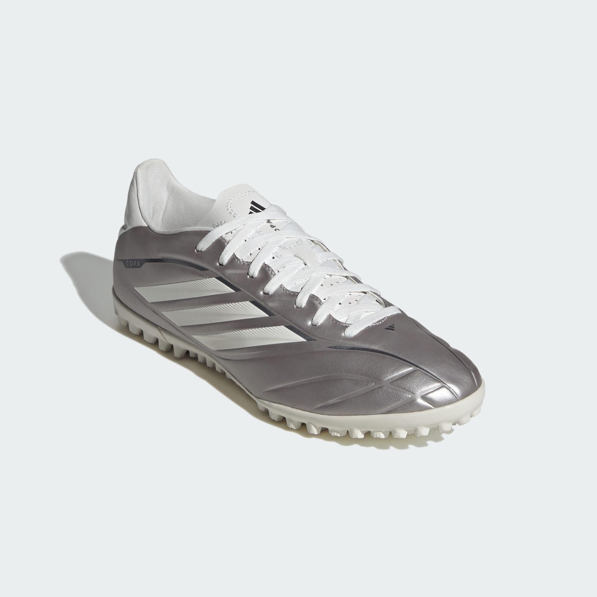 Scarpe COPA PURE IV CLUB Turf 4/7