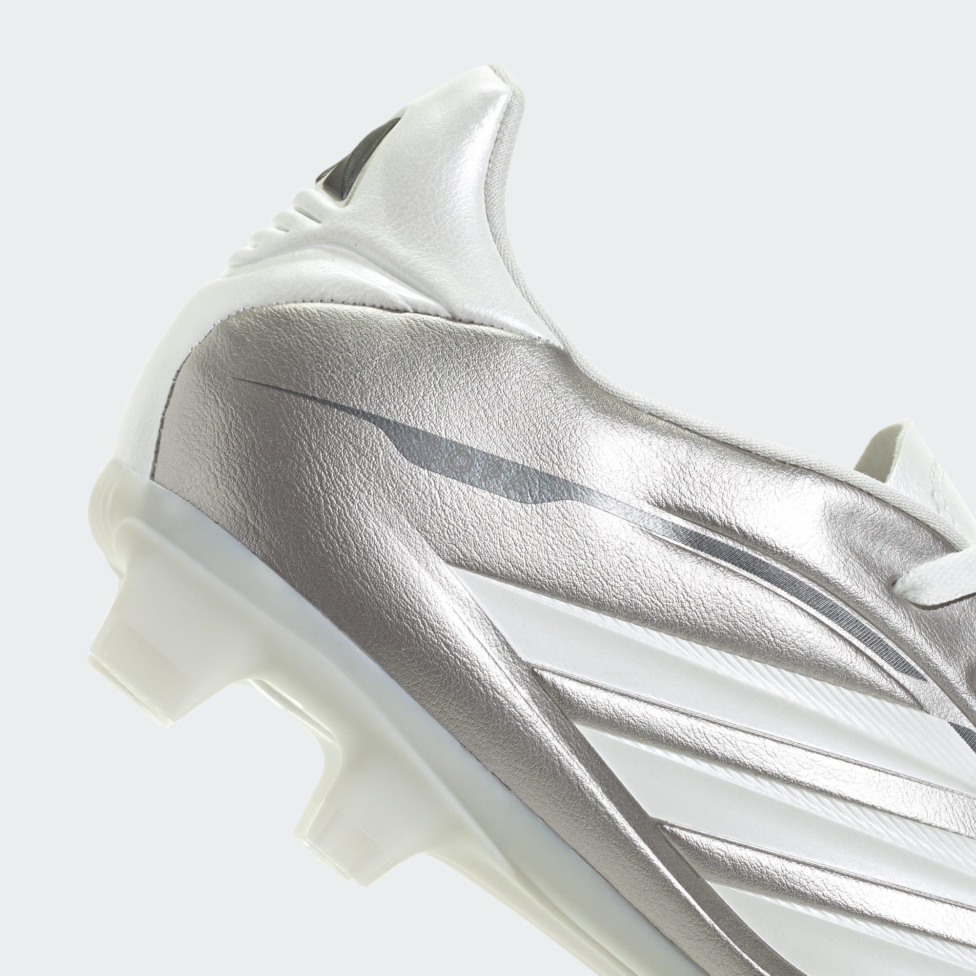 Scarpe da calcio COPA PURE IV CLUB Firm Ground/Multi Ground 6/7