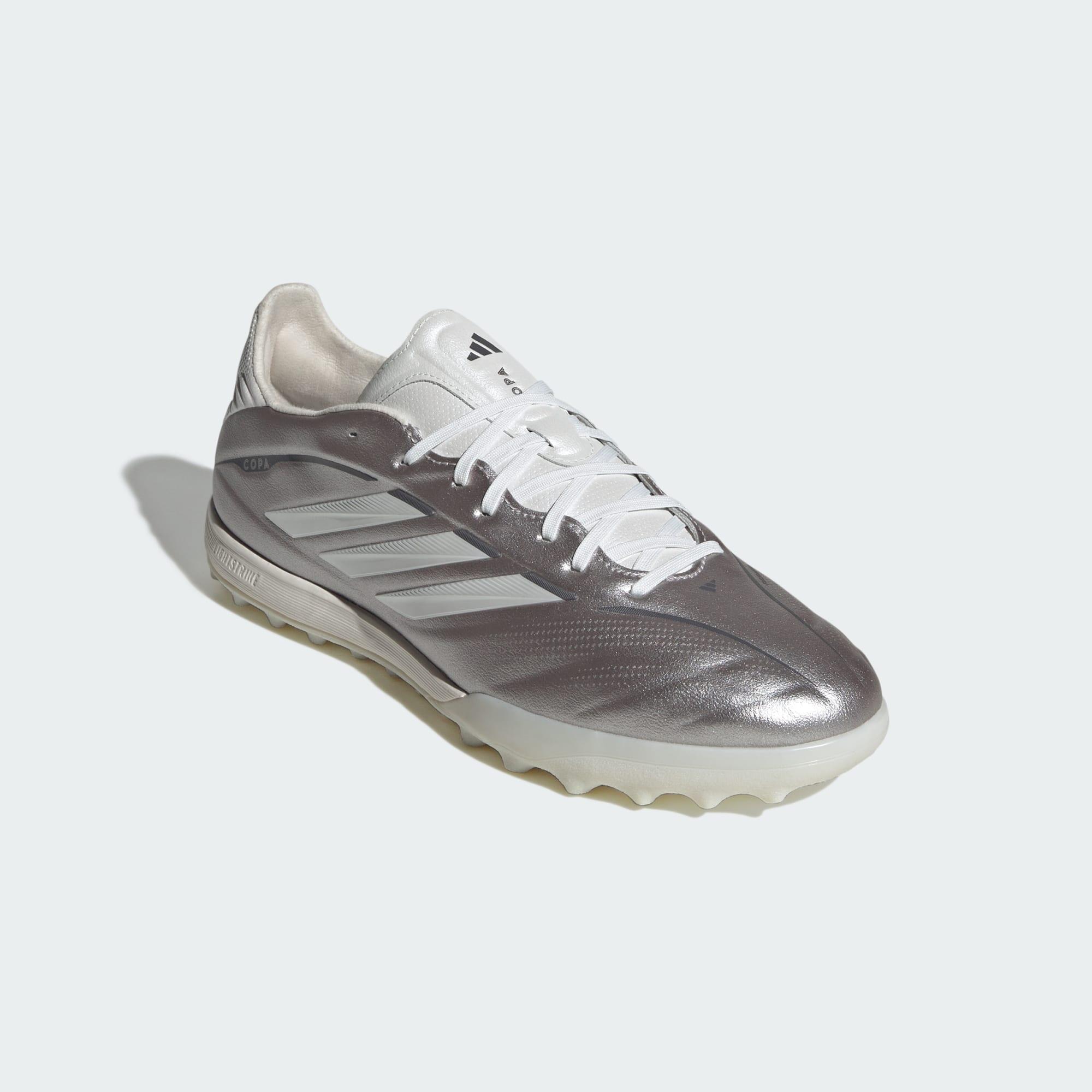 Chaussure de football COPA PURE IV PRO Turf 4/7