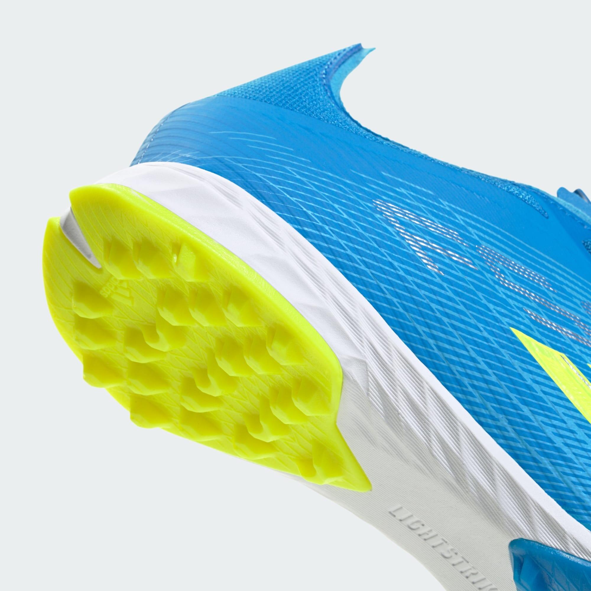 Chaussure de football F50 PRO Turf 5/7