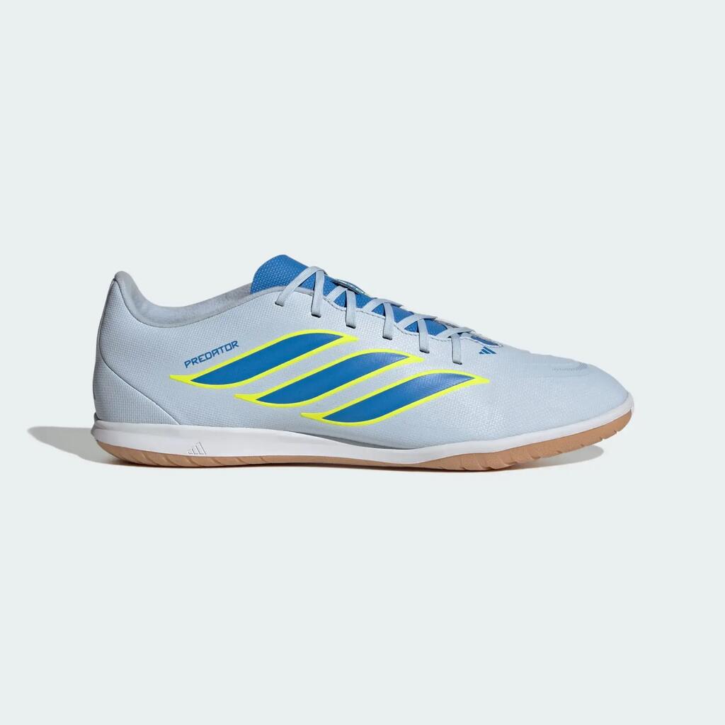 PREDATOR CLUB Sala Indoor Football Shoes