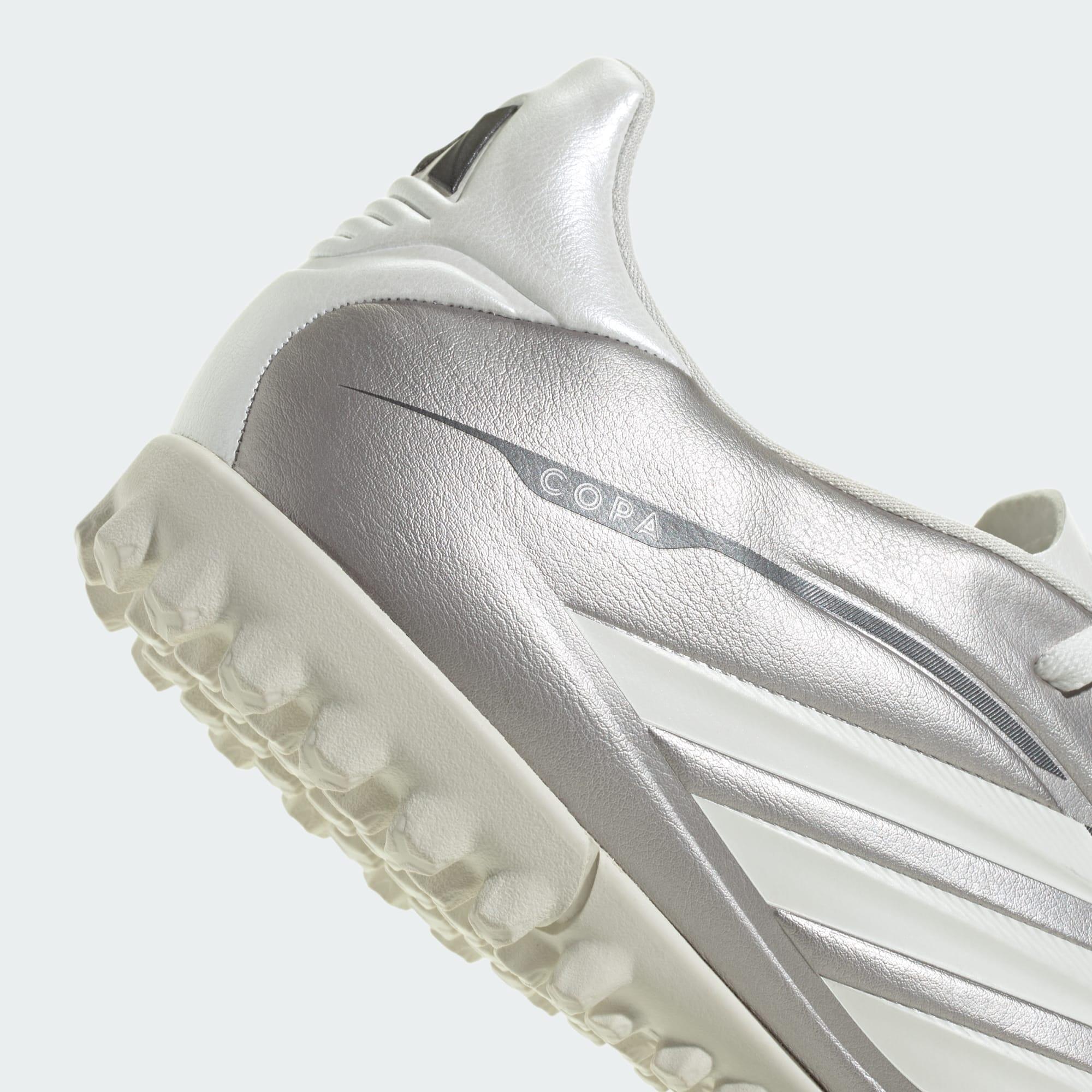 Scarpe COPA PURE IV CLUB Turf 6/7