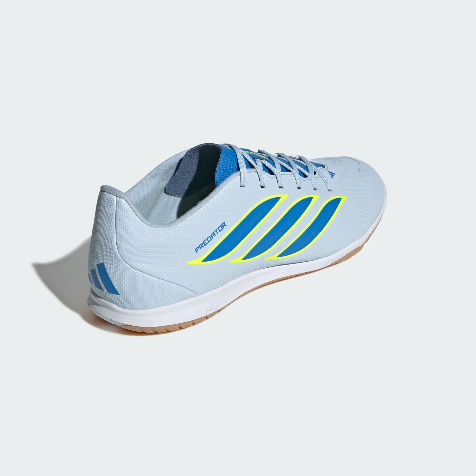 Scarpe da calcio PREDATOR CLUB Sala Indoor 7/7