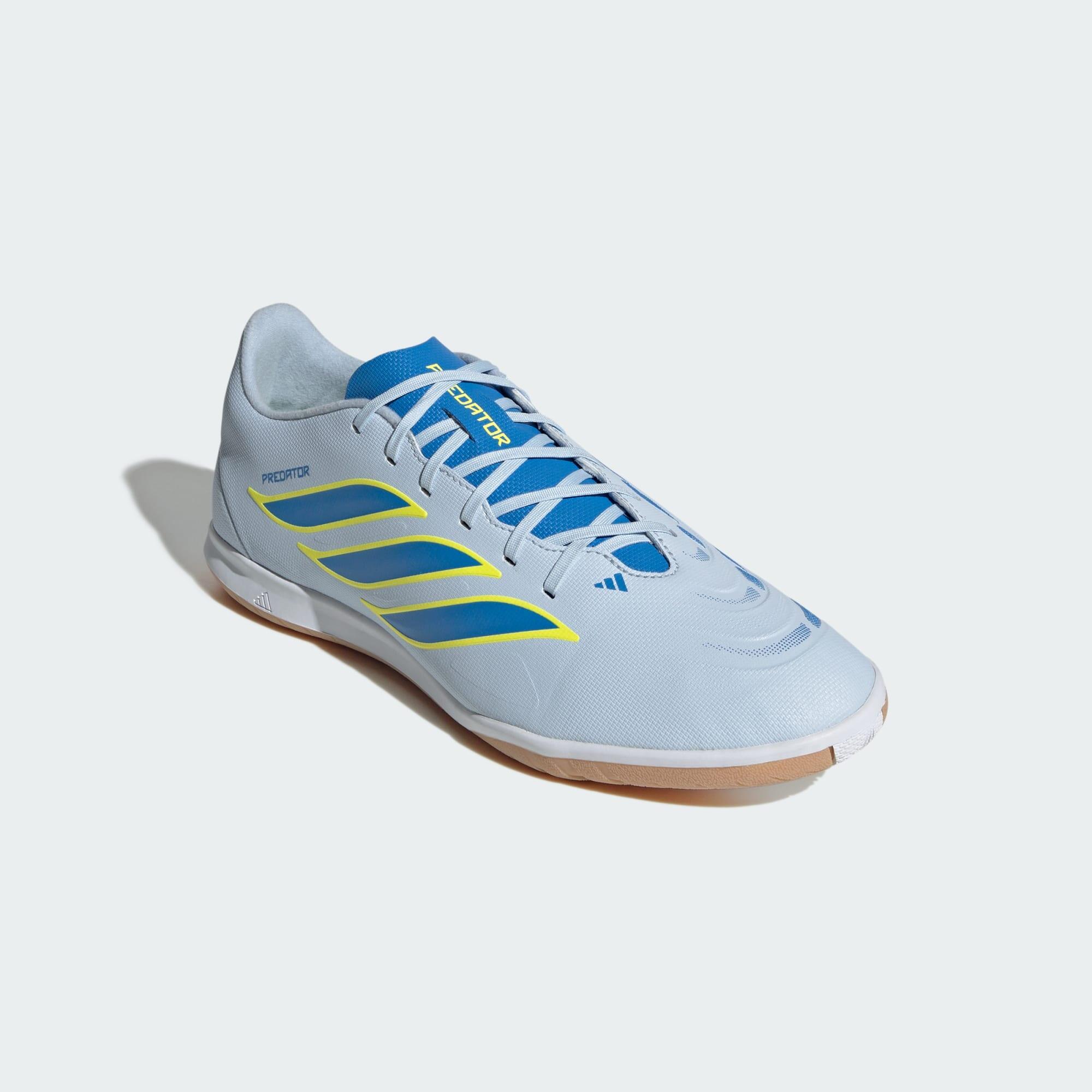 Scarpe da calcio PREDATOR CLUB Sala Indoor 4/7