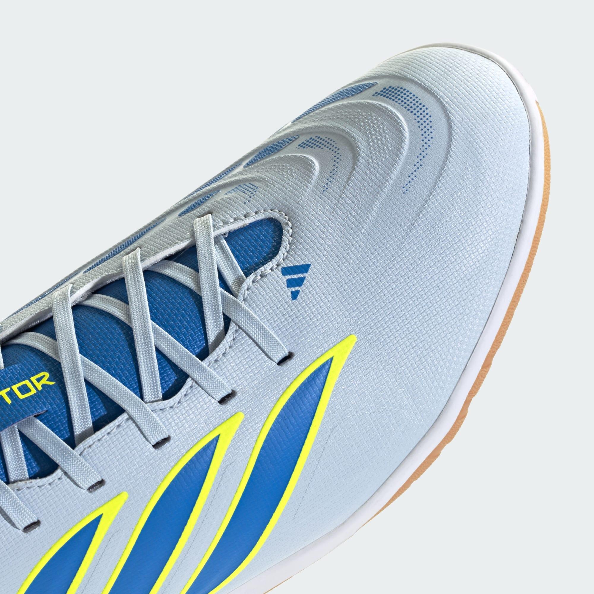Scarpe da calcio PREDATOR CLUB Sala Indoor 6/7