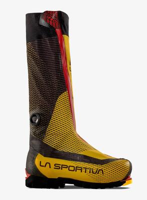 Bergschoenen la sportiva olympus mons pro