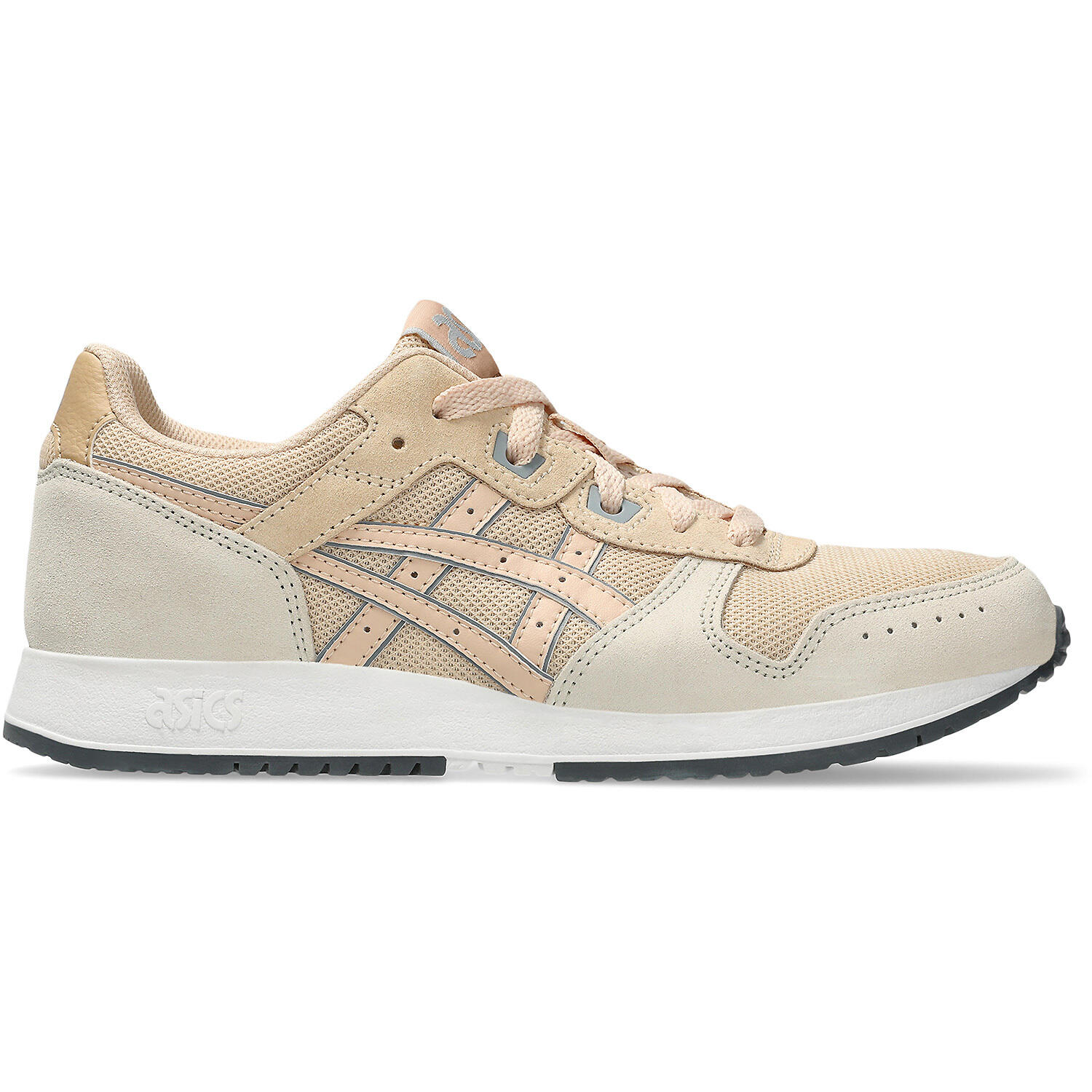 ASICS picture