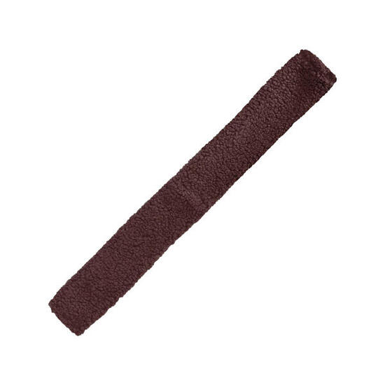 Synthetische sattelgurt schutzhülle