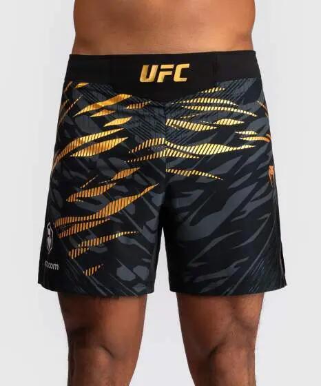 UFC picture