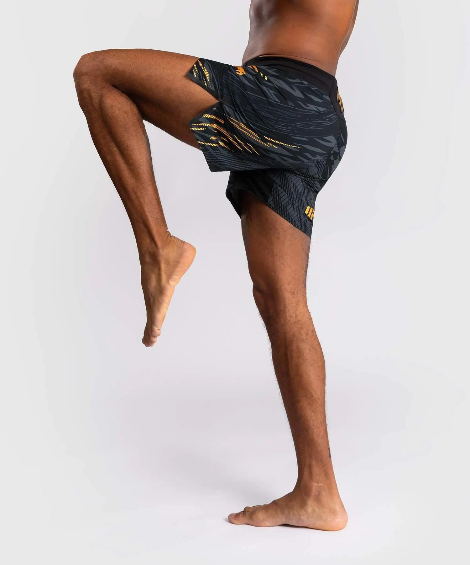 Rövidnadrág mma fúzió ufc venum 3/7
