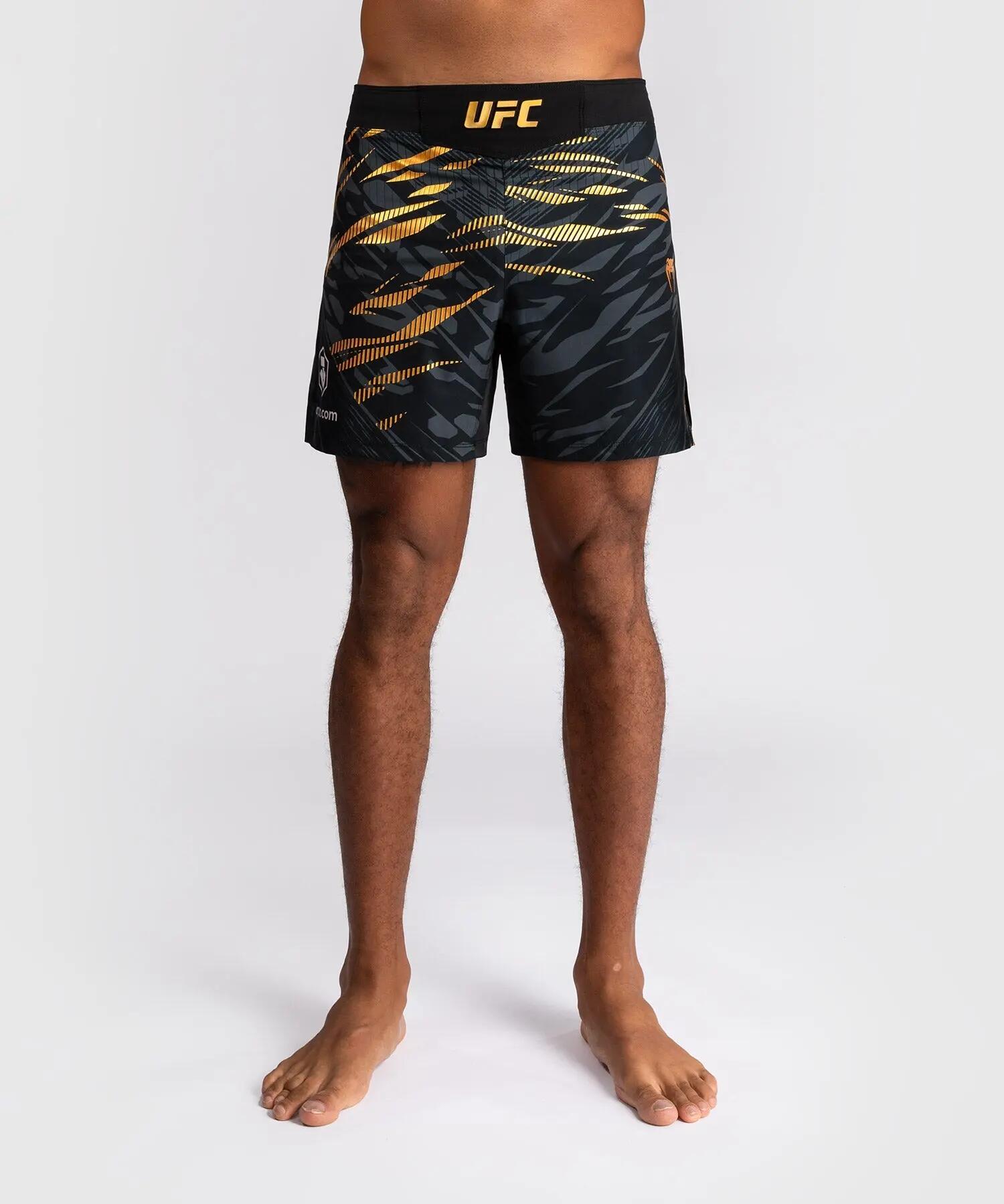 Rövidnadrág mma fúzió ufc venum 6/7