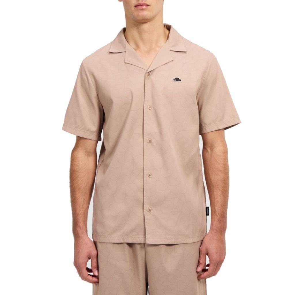 ELLESSE picture