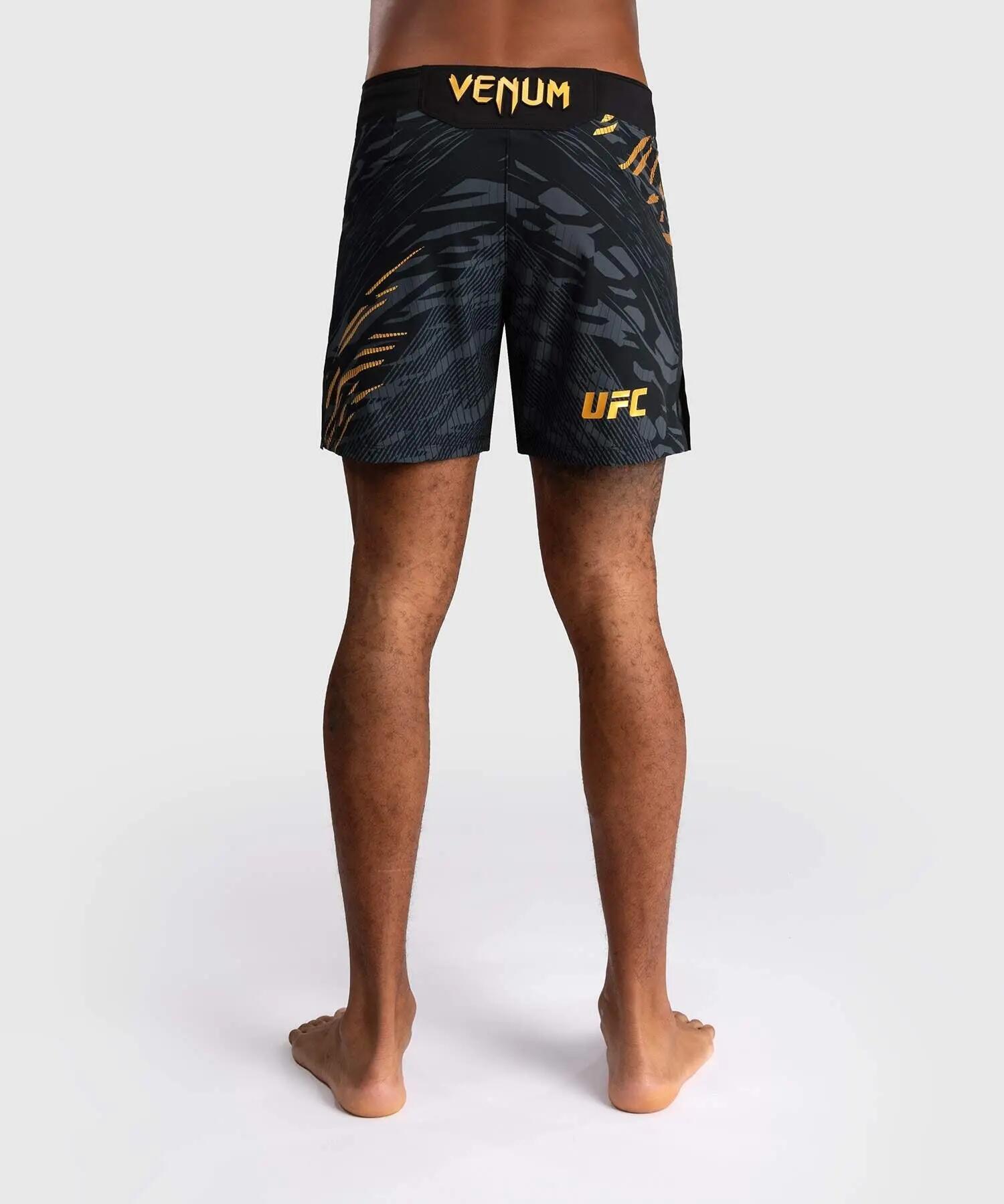 Rövidnadrág mma fúzió ufc venum 4/7