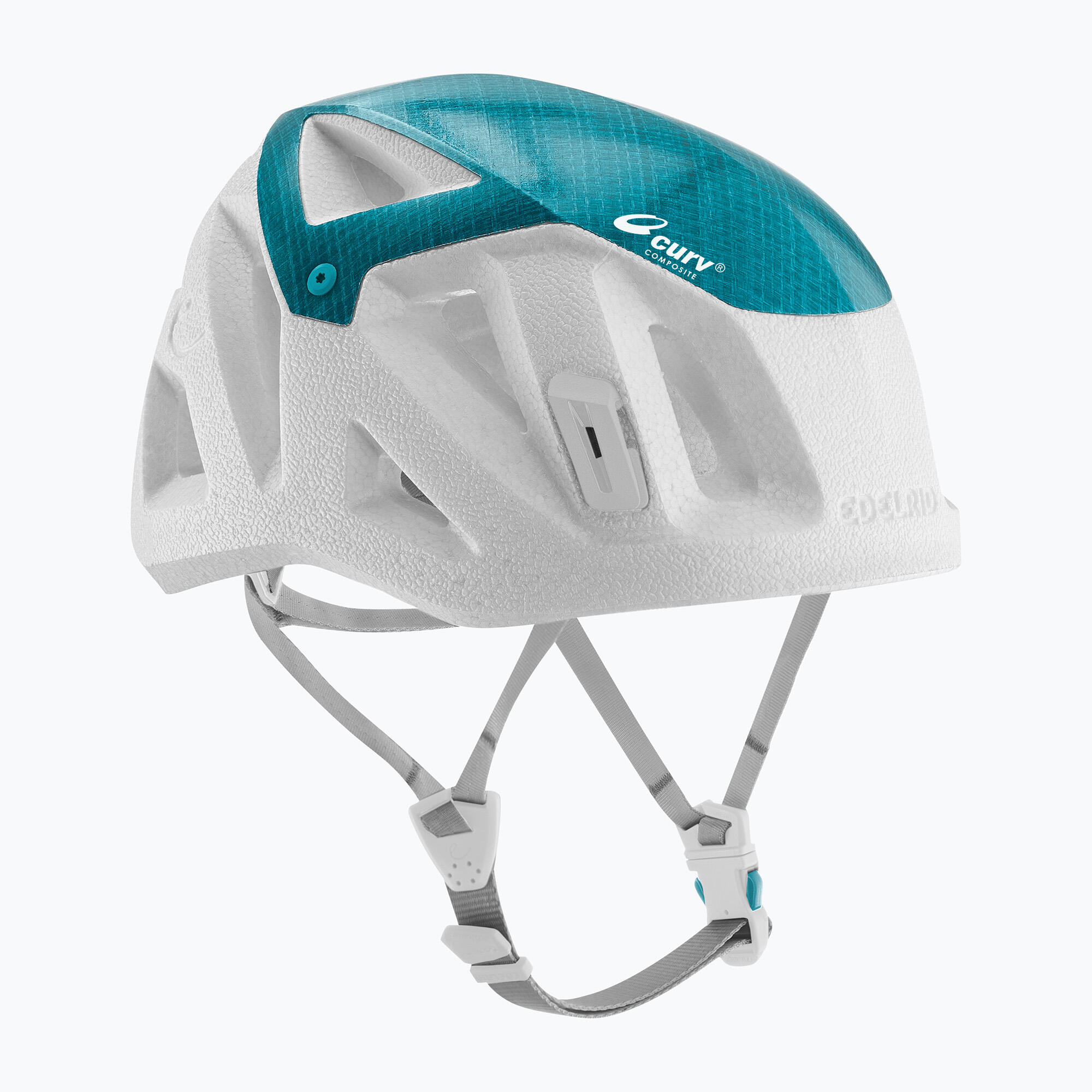 EDELRID picture