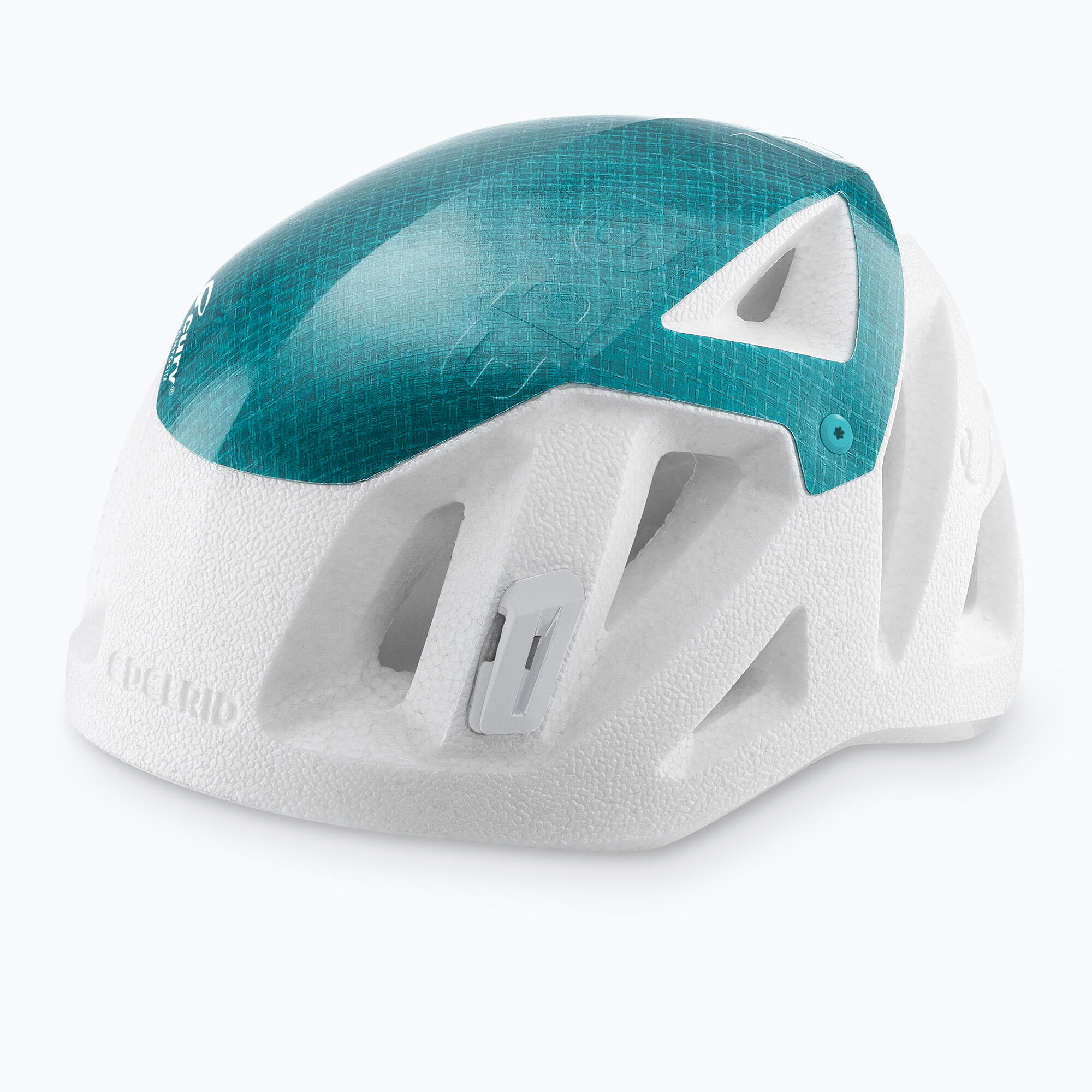 Casco de escalada EDELRID Salathe Lite 3/7