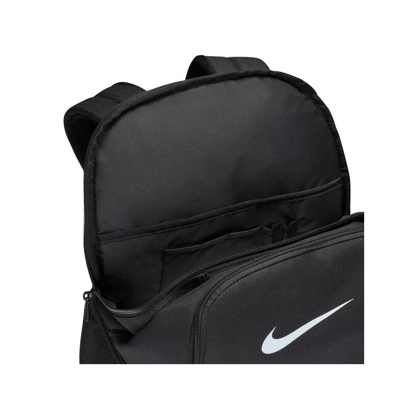 Rucsac de antrenament Nike Brasilia 9.5
