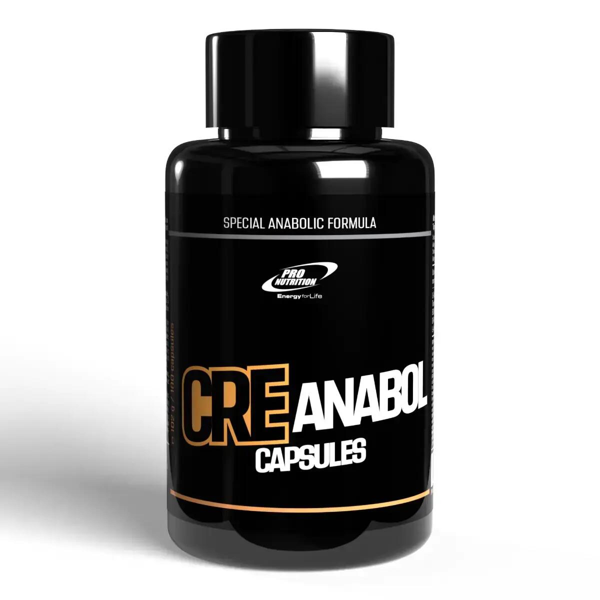 PRO NUTRITION picture
