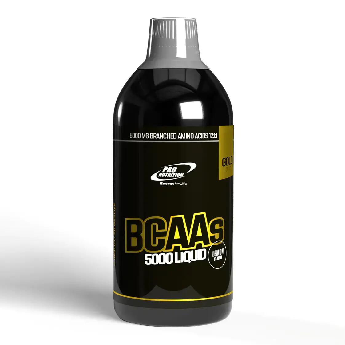 PRO NUTRITION picture