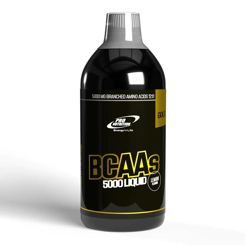 9f8240aa-325a-4f7d-9df1-6319635e622b_g29