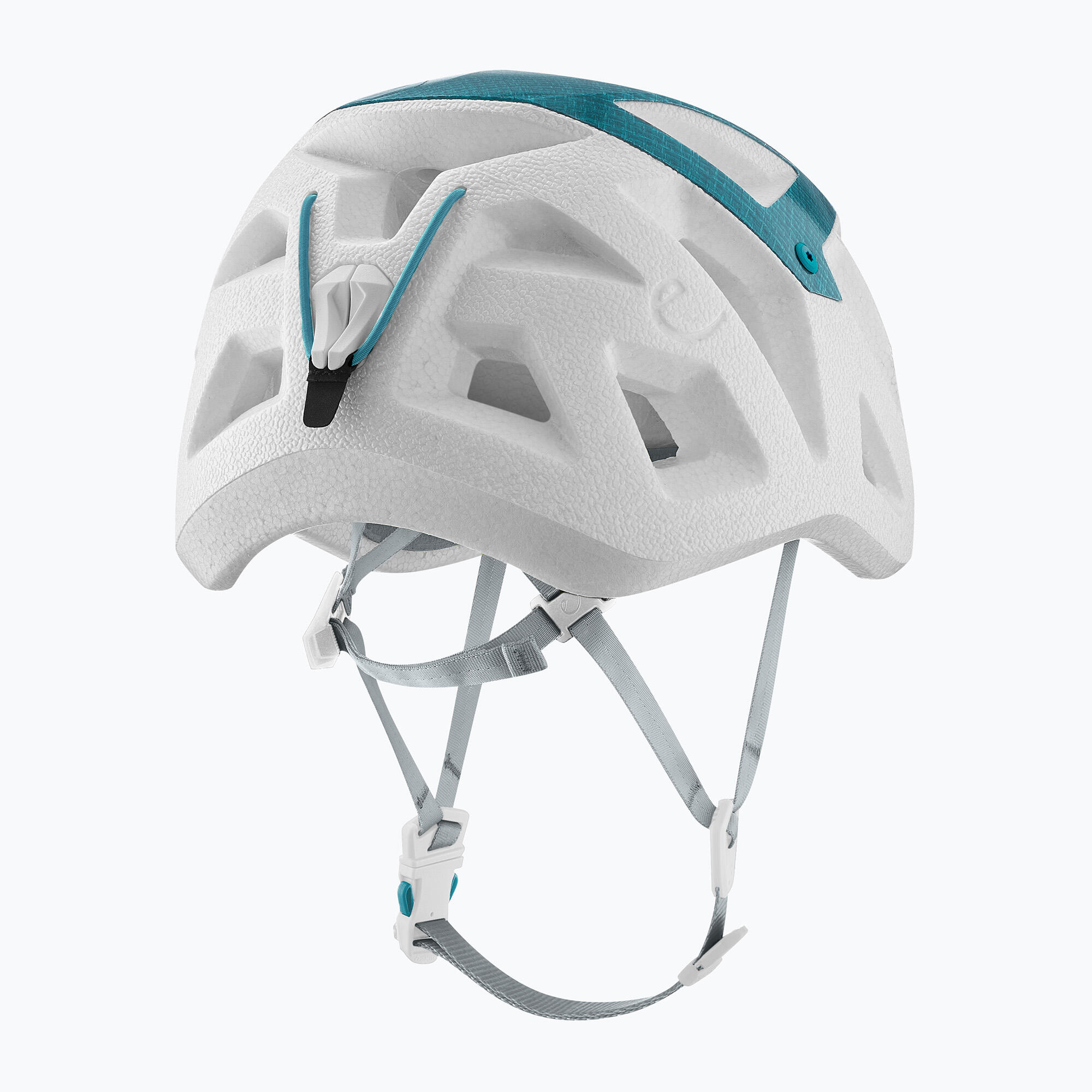 Casco de escalada EDELRID Salathe Lite 2/7
