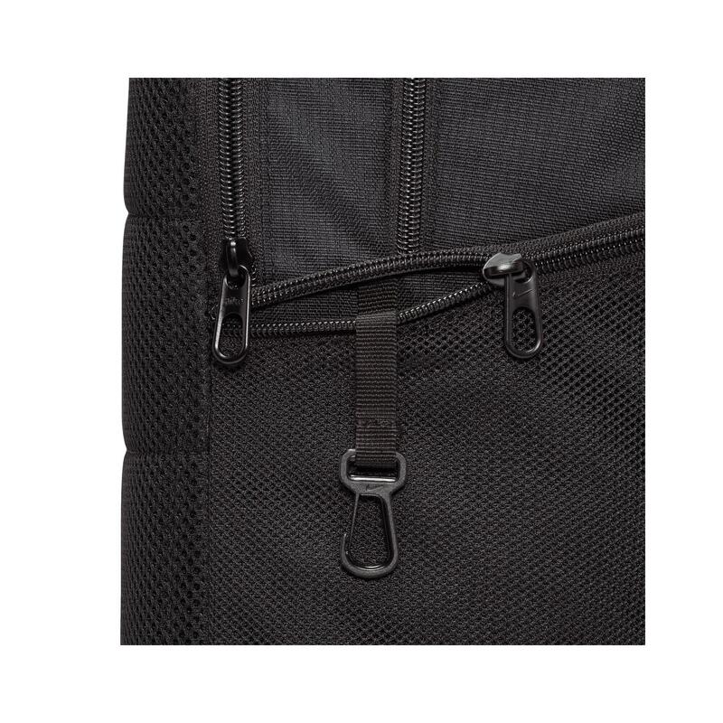 Rucsac de antrenament Nike Brasilia 9.5
