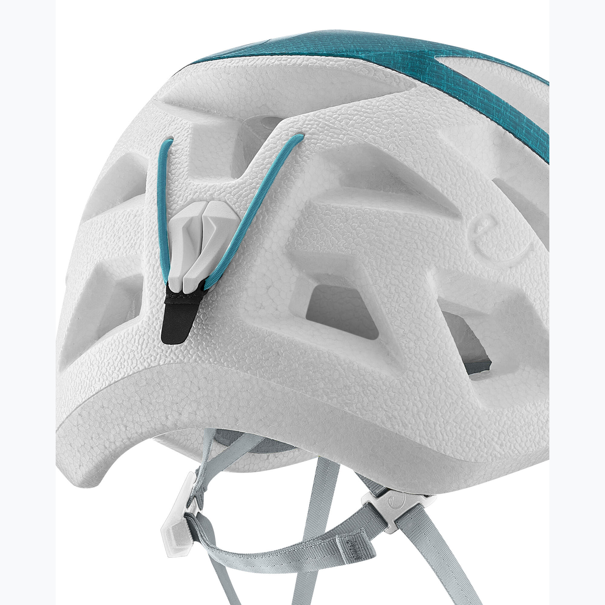 Casco de escalada EDELRID Salathe Lite 7/7