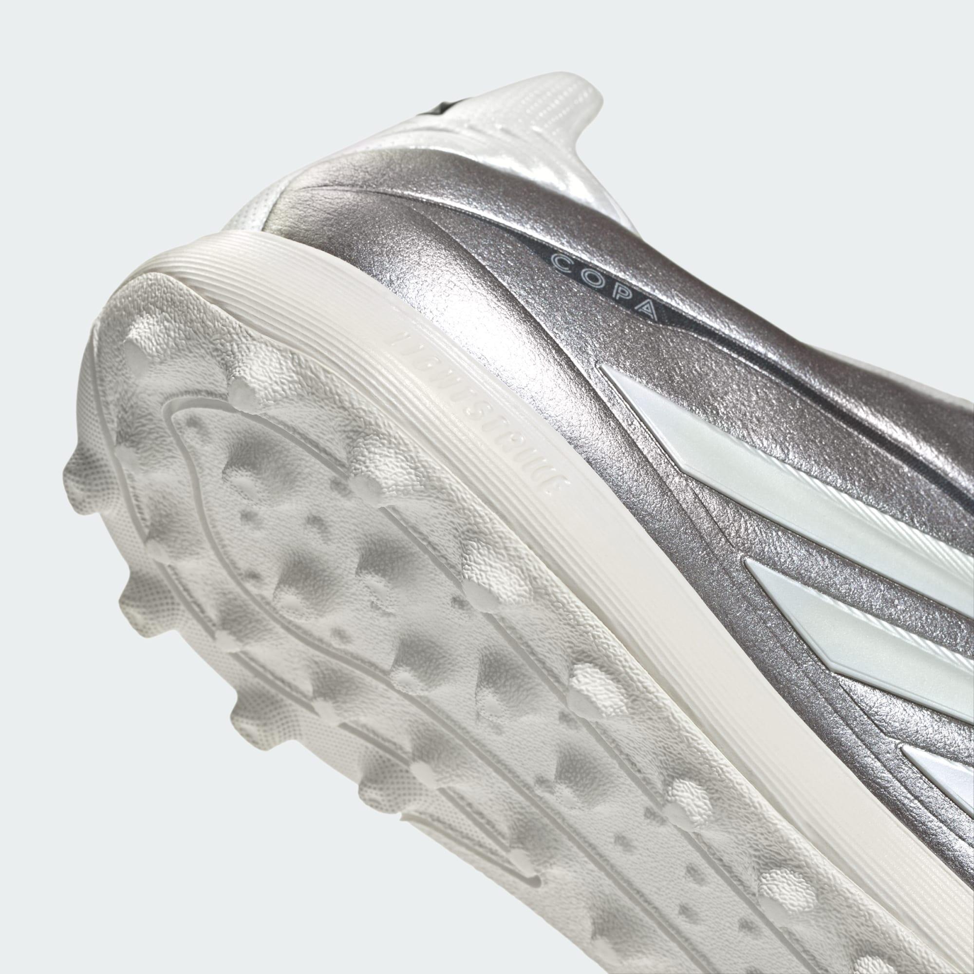 Chaussure de football COPA PURE IV LEAGUE Turf 5/7