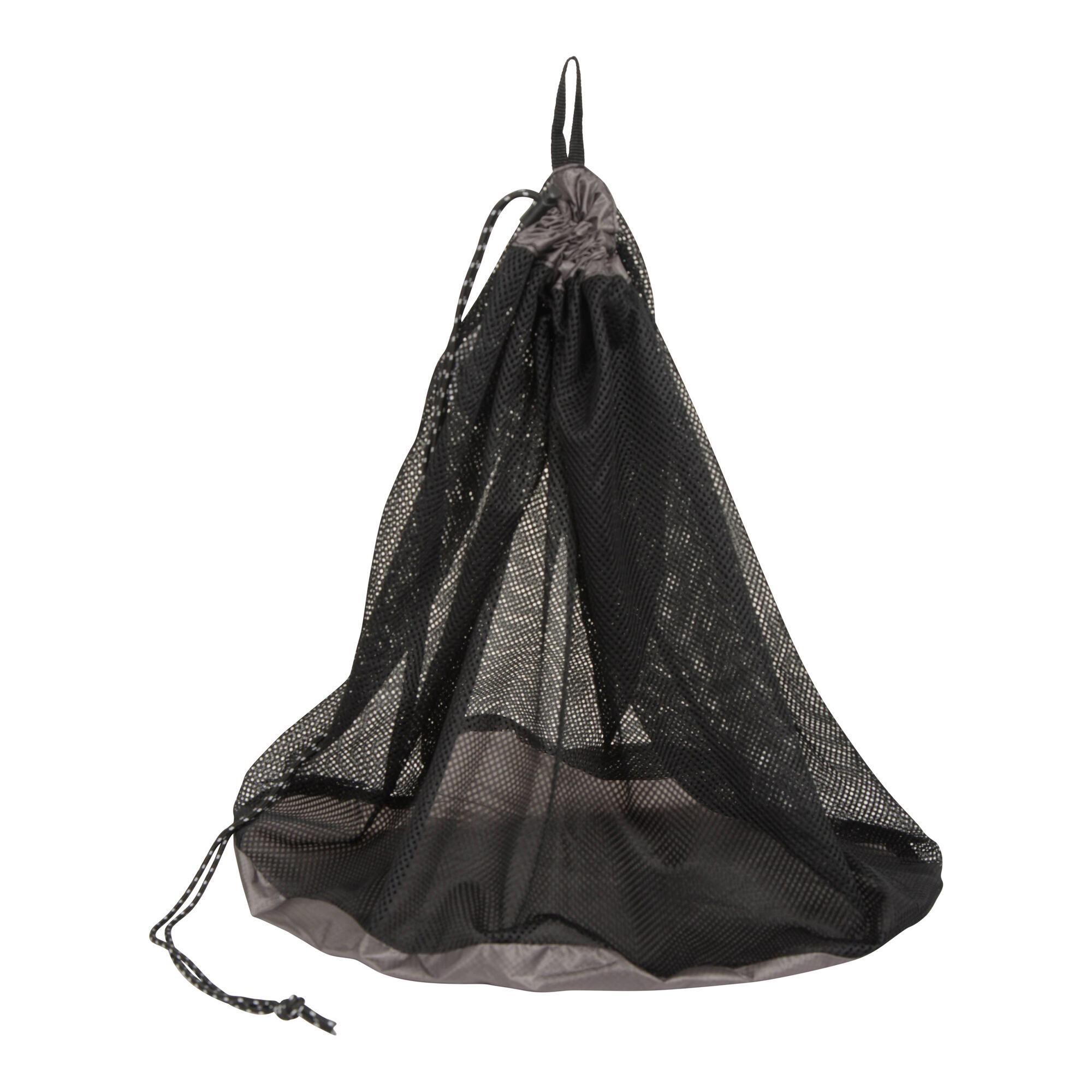 MOUNTAIN WAREHOUSE picture