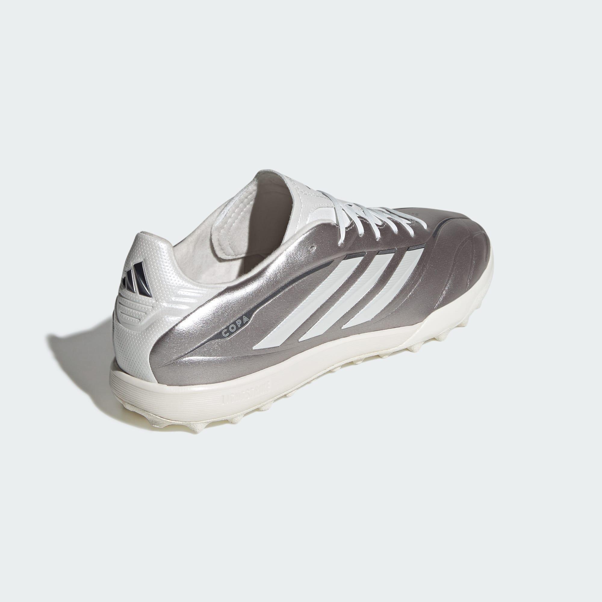 Chaussure de football COPA PURE IV LEAGUE Turf 7/7