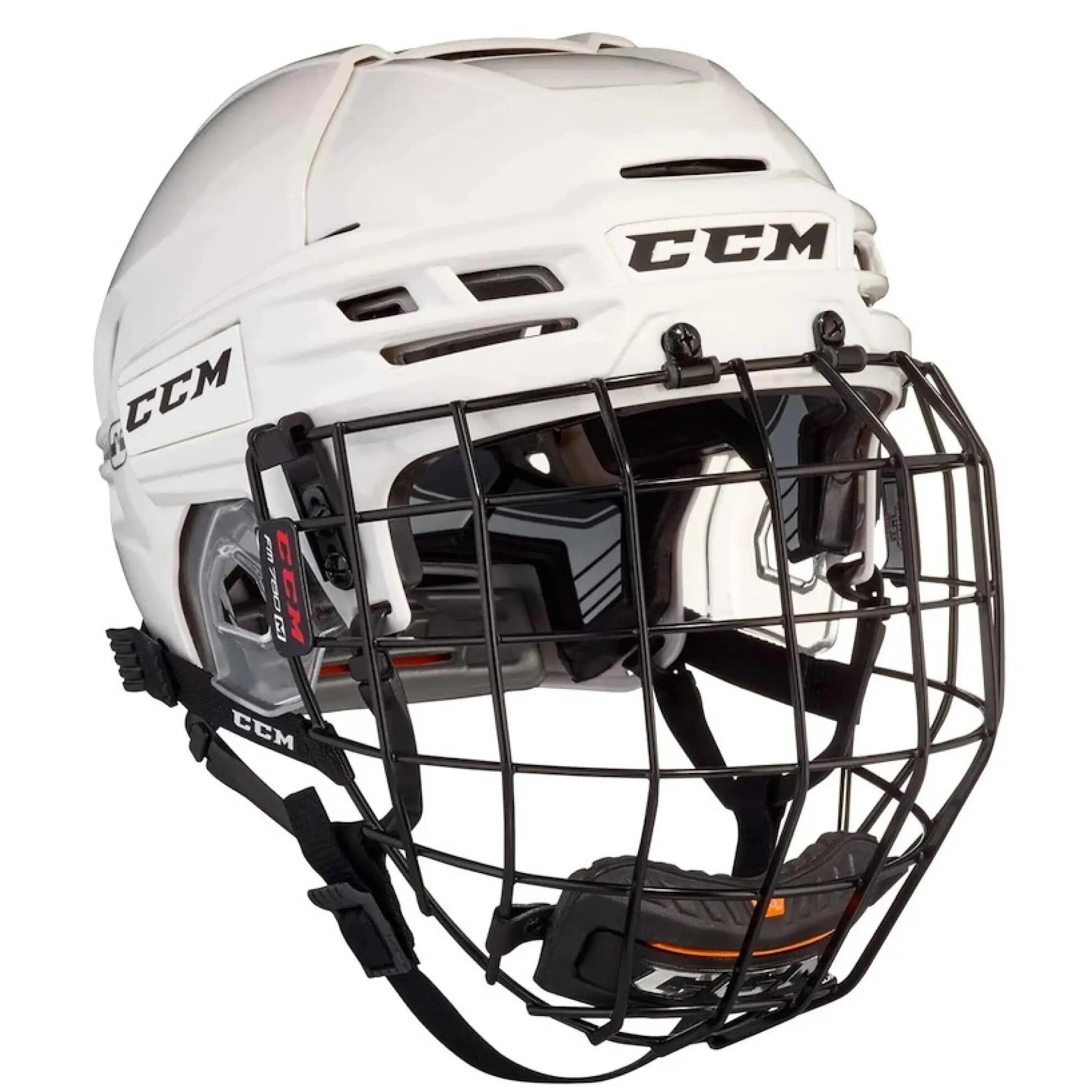 CCM picture
