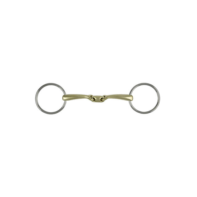 Filet De Lancer 9 Poches Pour Baseball Et Softball – Filet D'entraînement De Lanceur