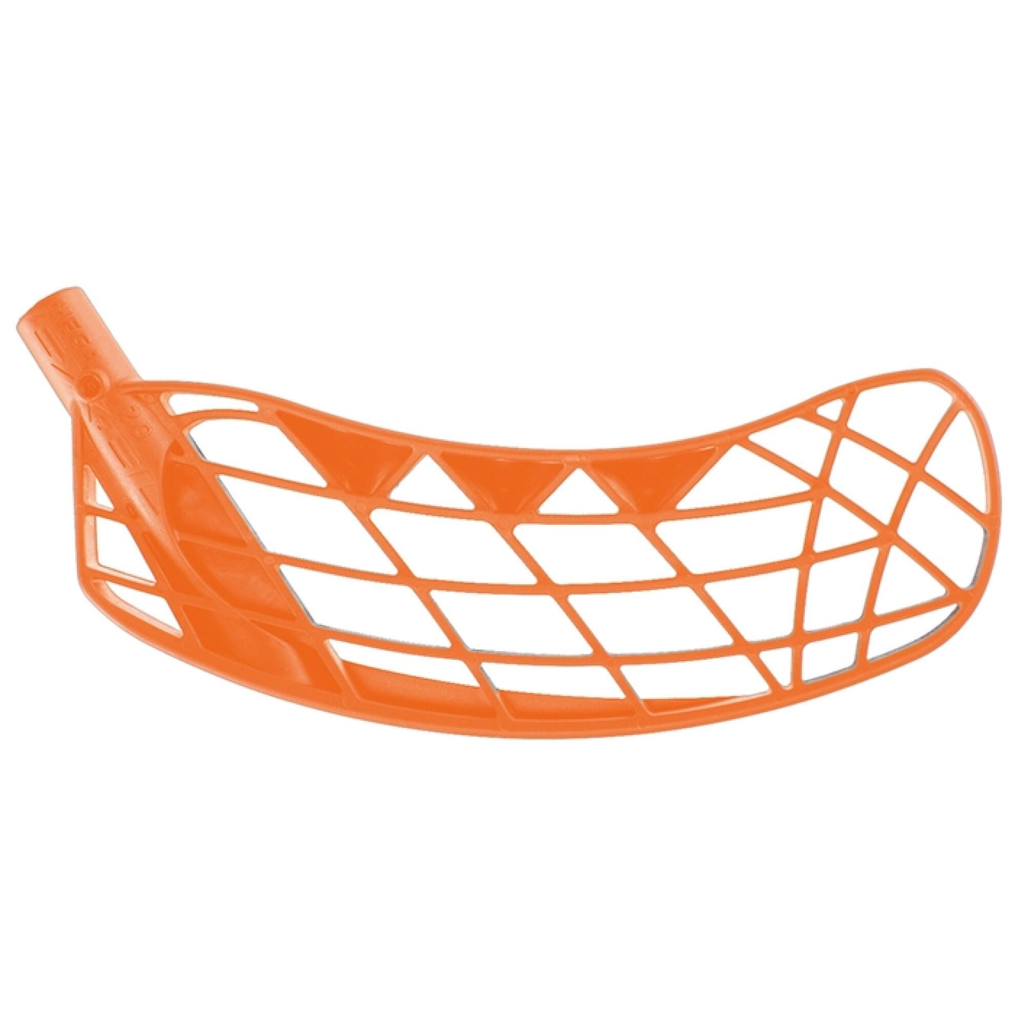 MEGA 2.0 NEON ORANGE 1/1