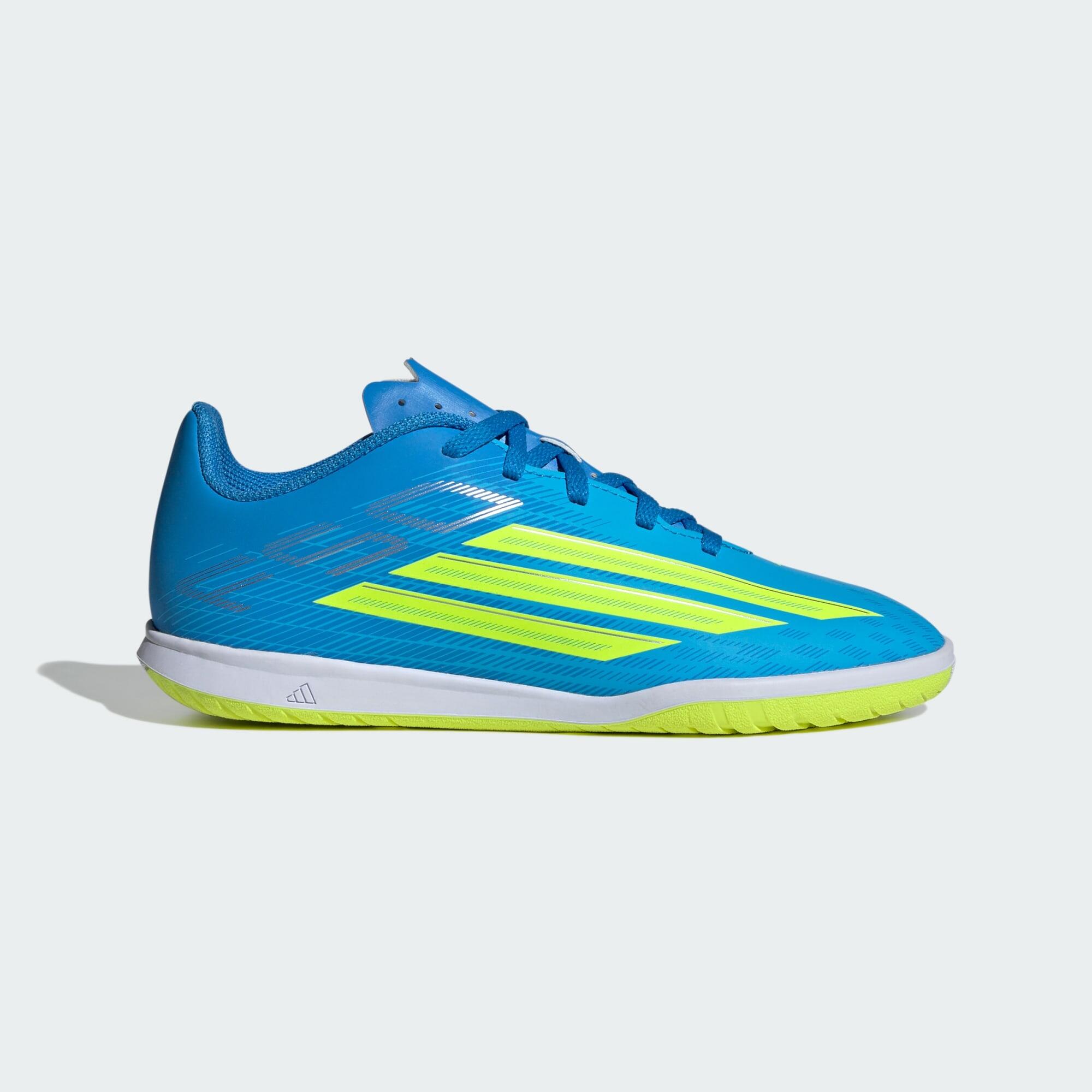 Adidas F50 | Decathlon