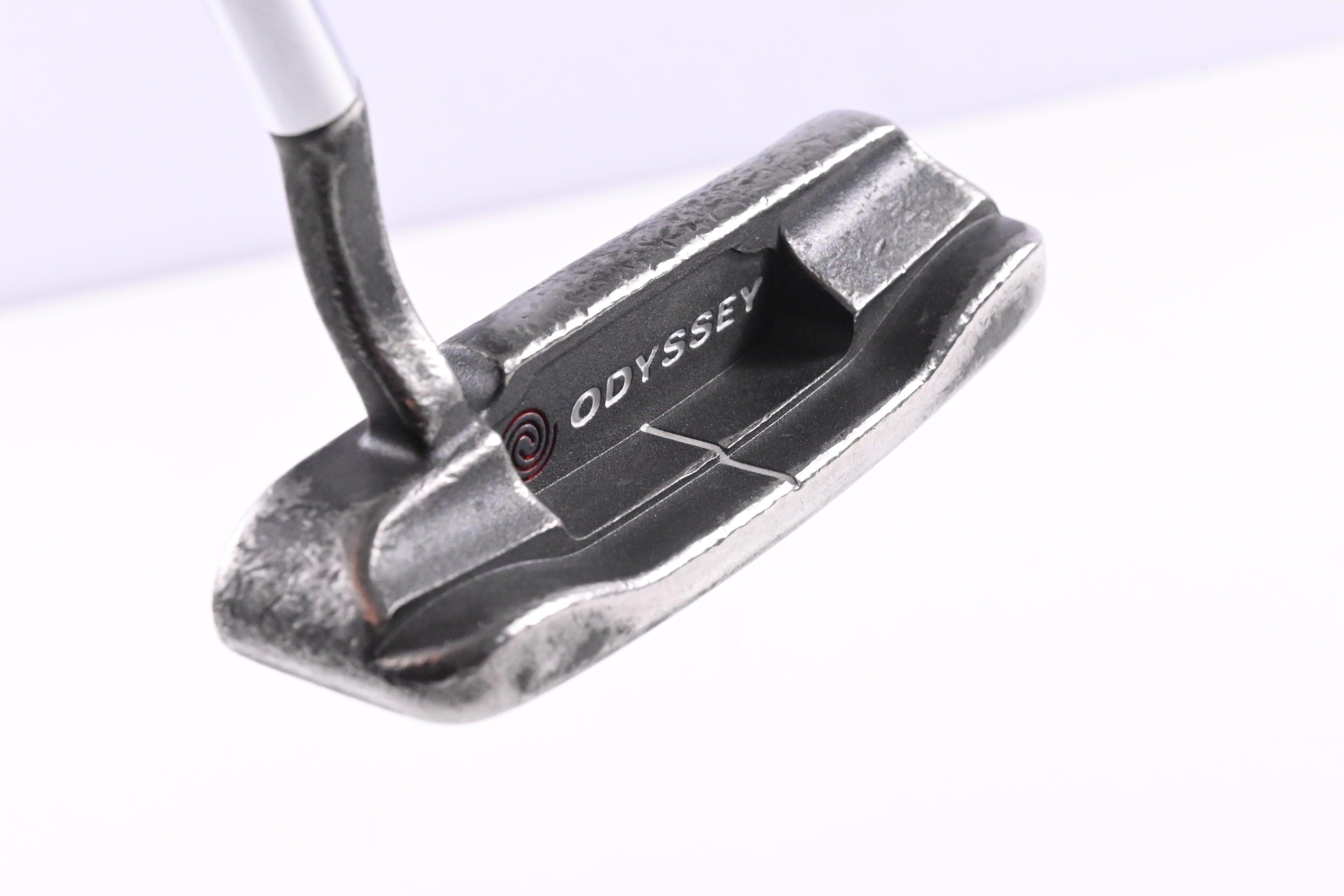 Odyssey DFX 3300 Putter / 33 Inch | Decathlon