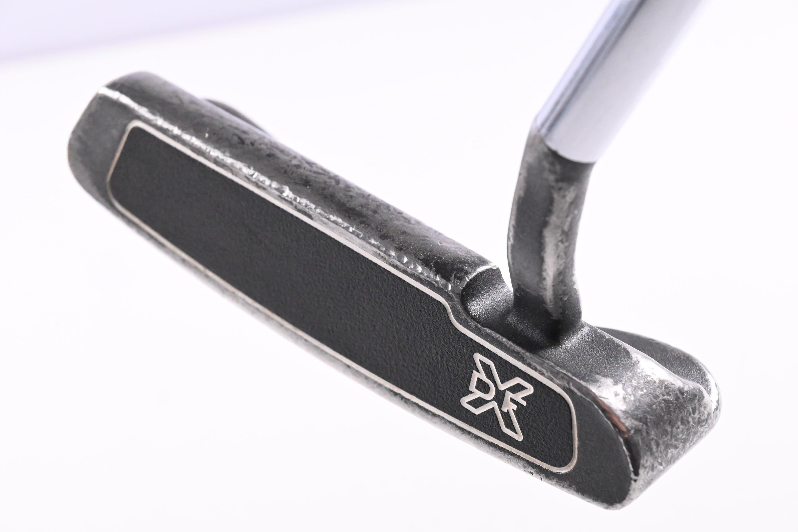 Odyssey DFX 3300 Putter / 33 Inch | Decathlon