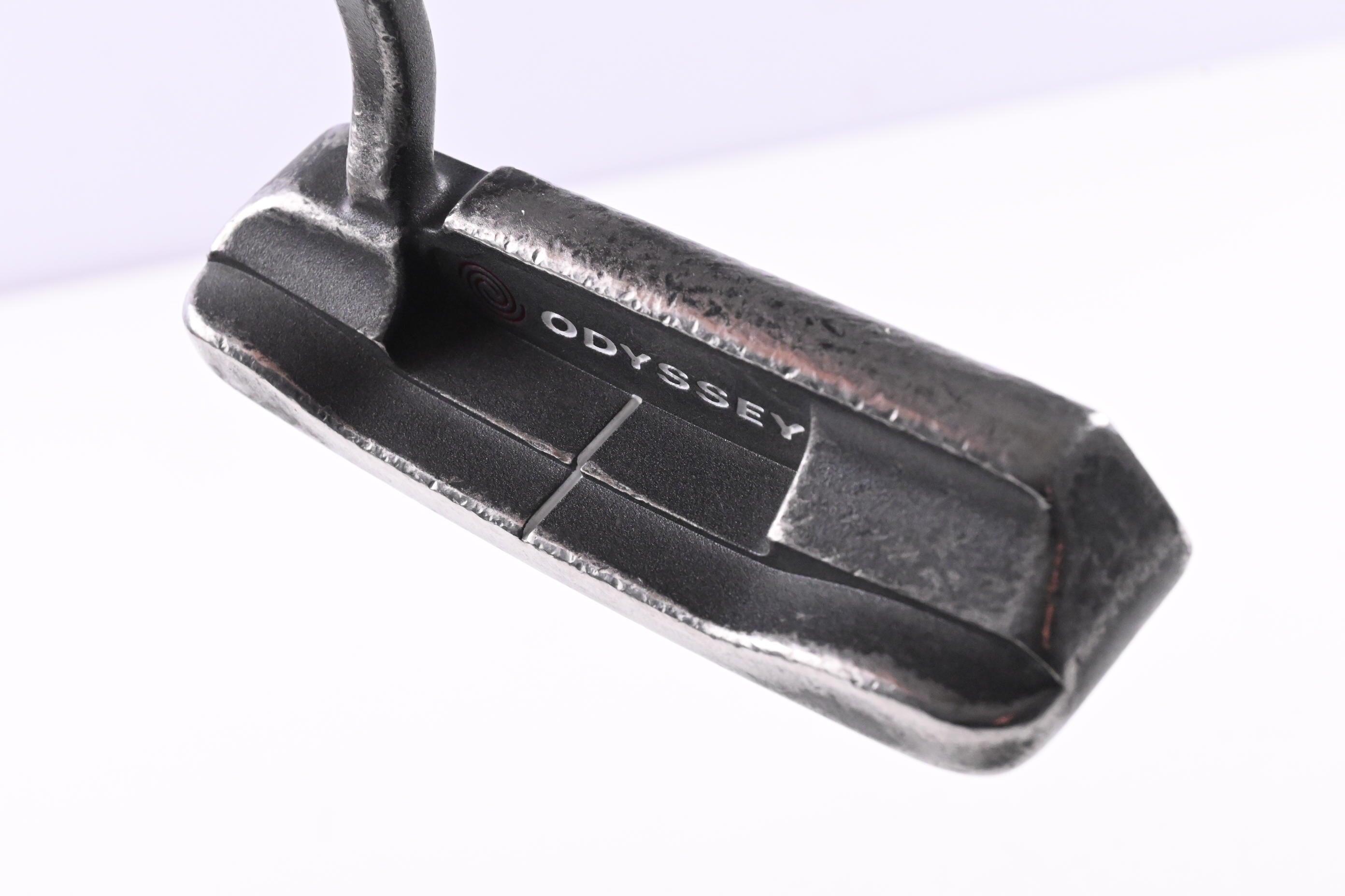 Odyssey DFX 3300 Putter / 33 Inch | Decathlon