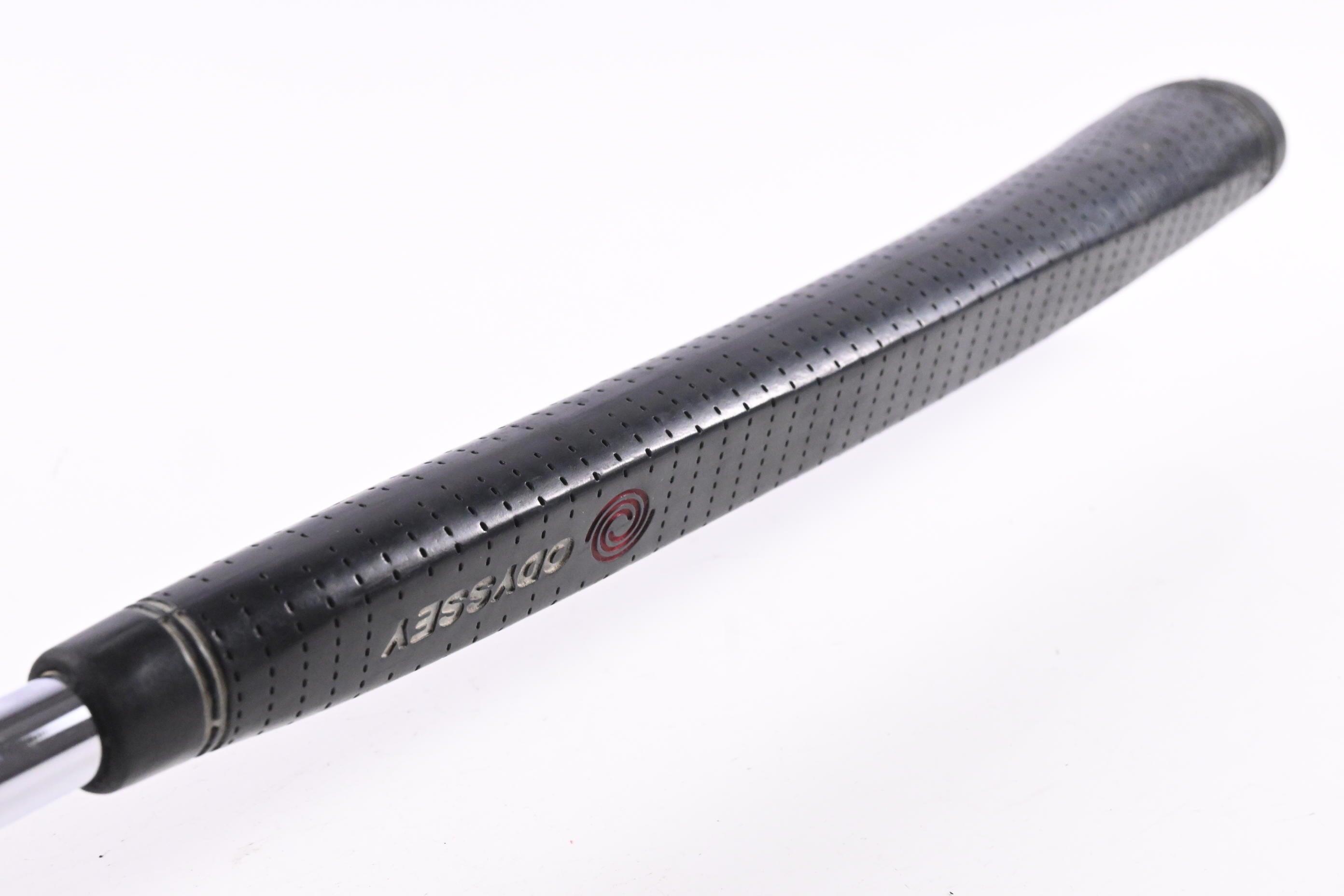 Odyssey DFX 3300 Putter / 33 Inch | Decathlon
